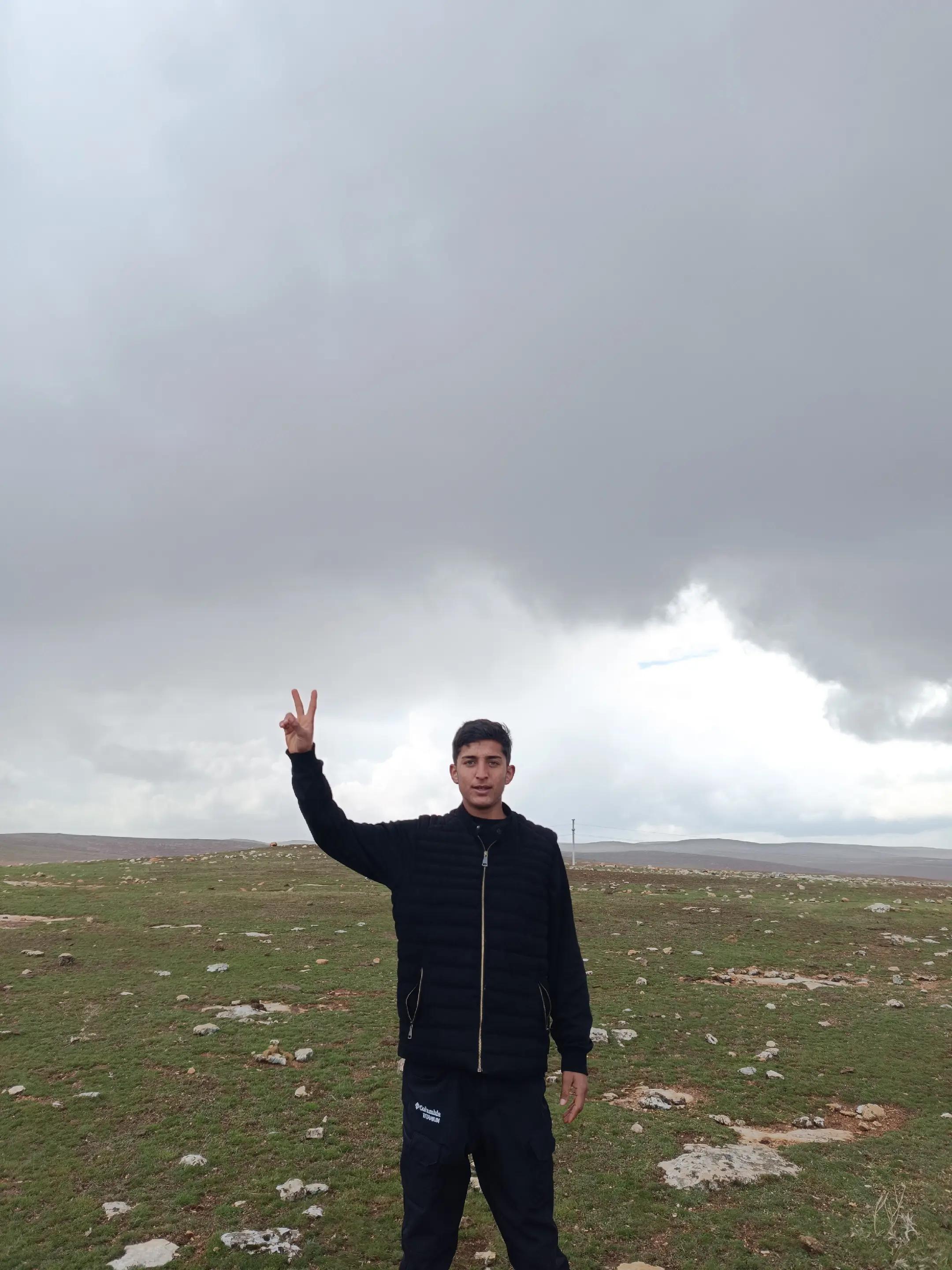 @Erdem akyavuz 2