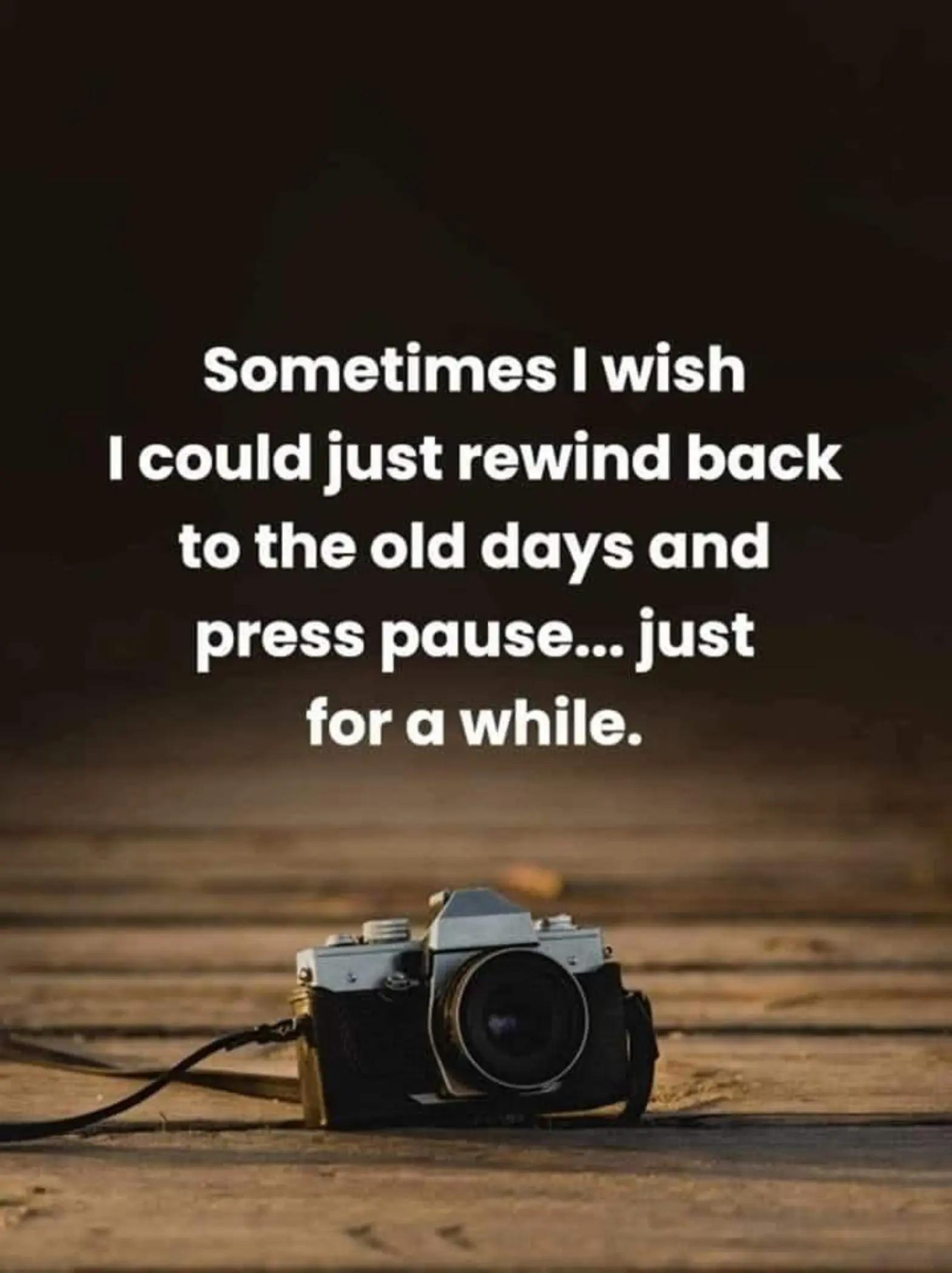 @Pixo Mags
