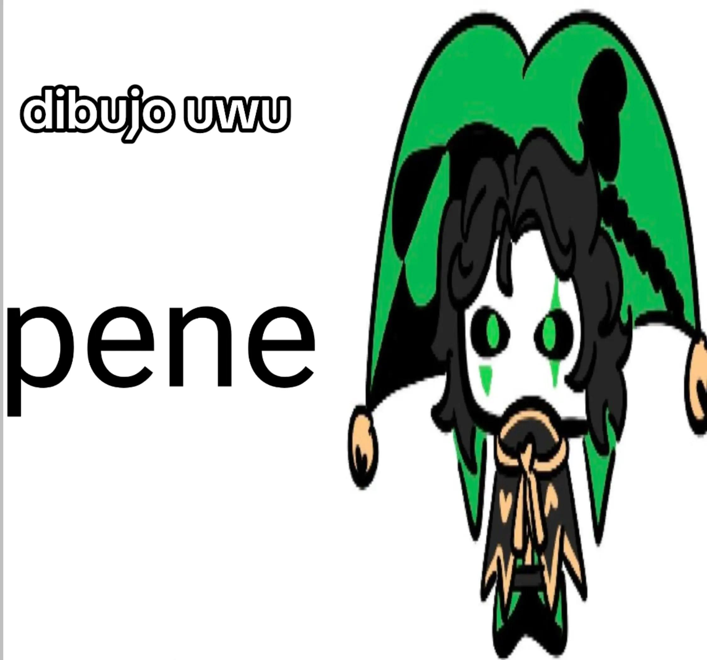 @.&bull;♫&bull;♬&bull; 𝒍𝒖𝒄𝒂𝒔 &bull;♬&bull;♫&bull;.