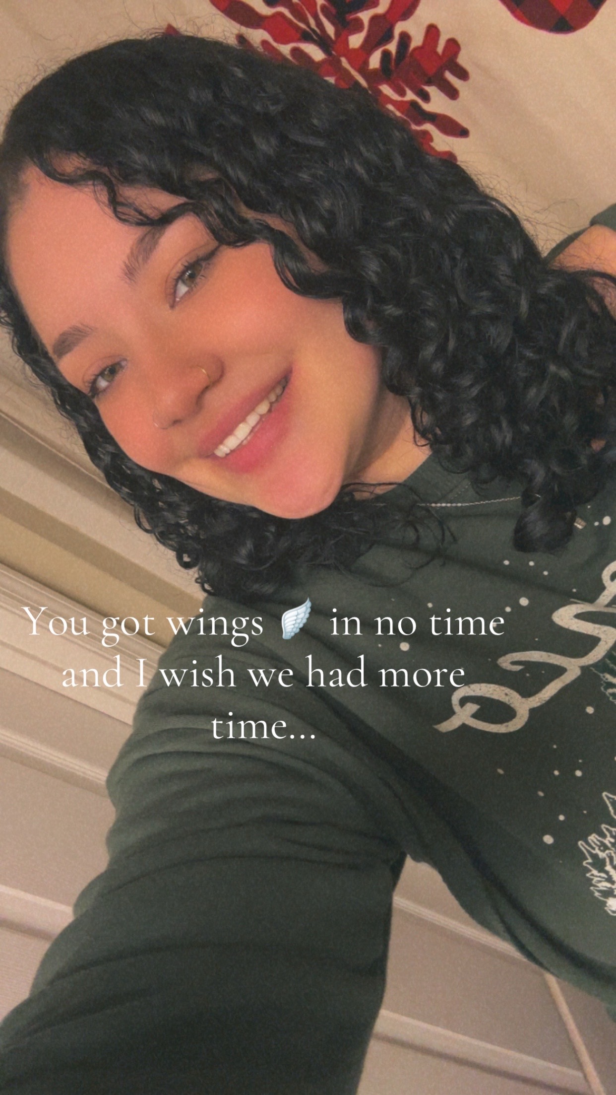 @Kat🎱❤️🕷️