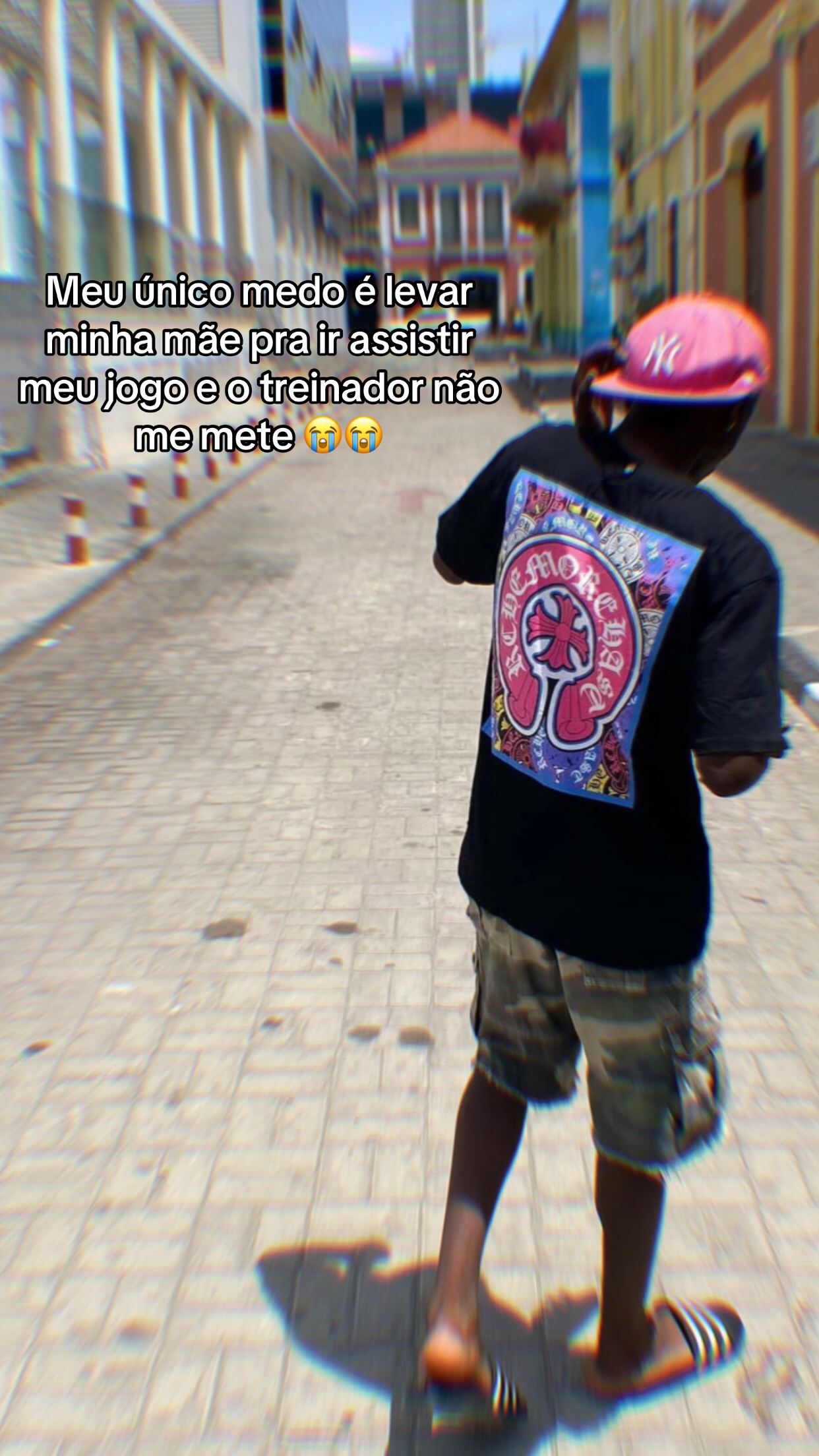 @Kambadyame5