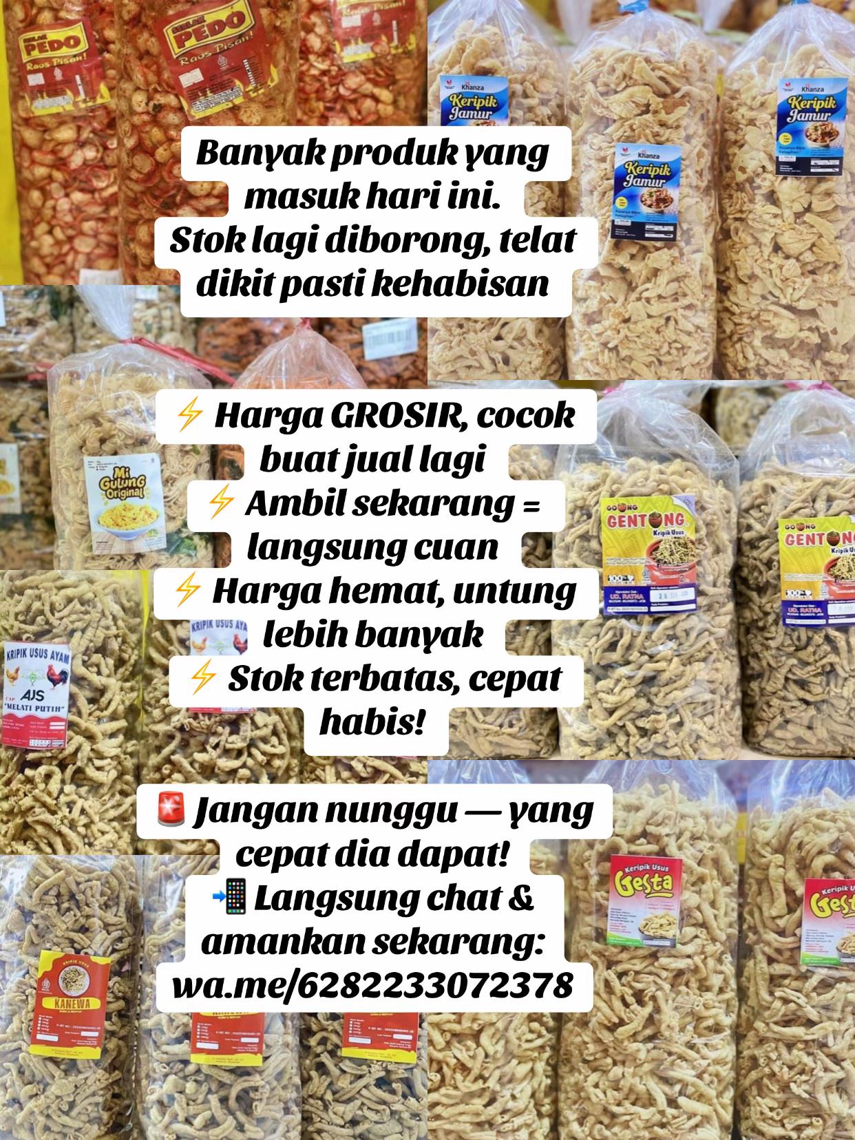 @Calista_shop