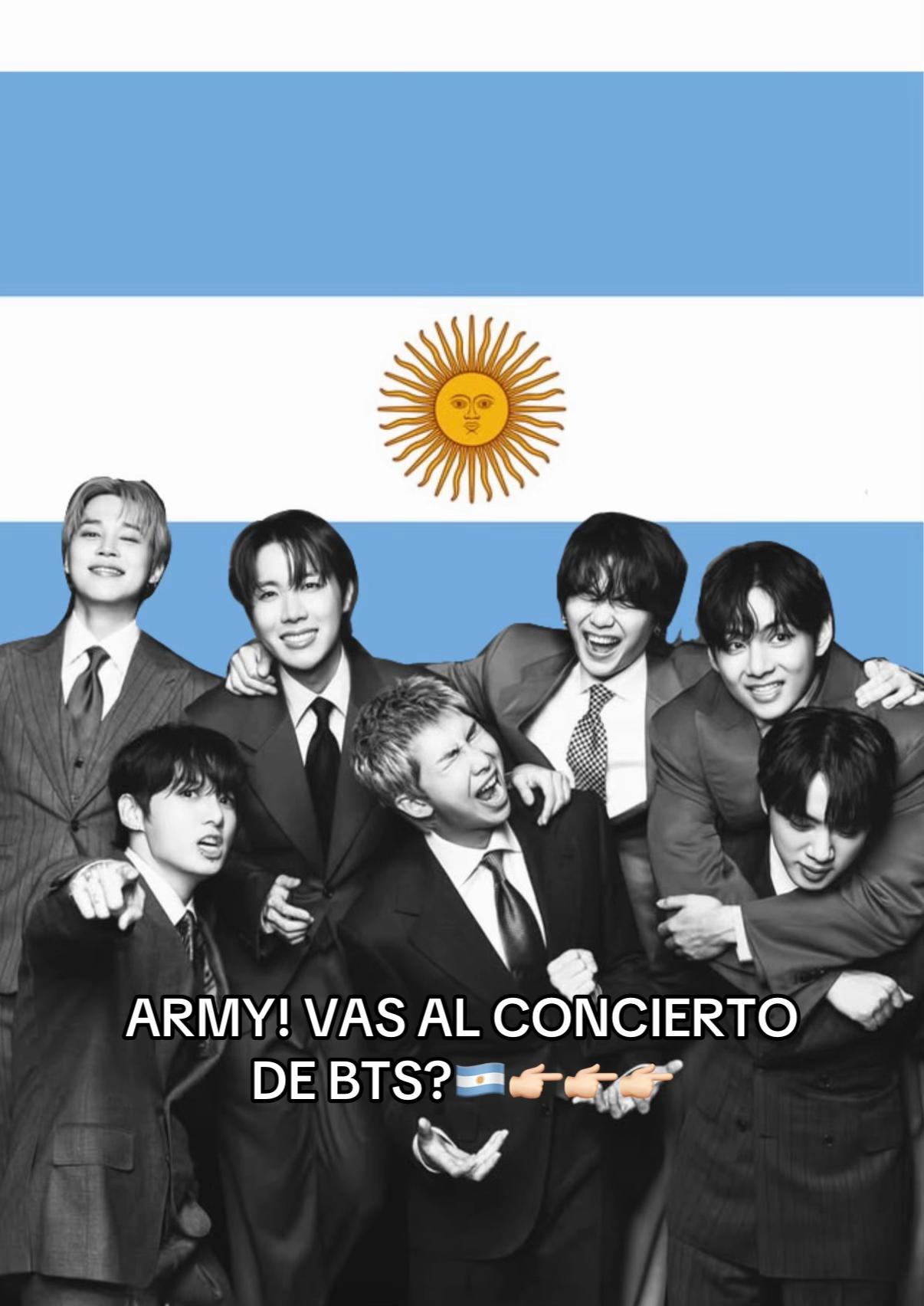 @Wings💜✨🫶🏻🇦🇷