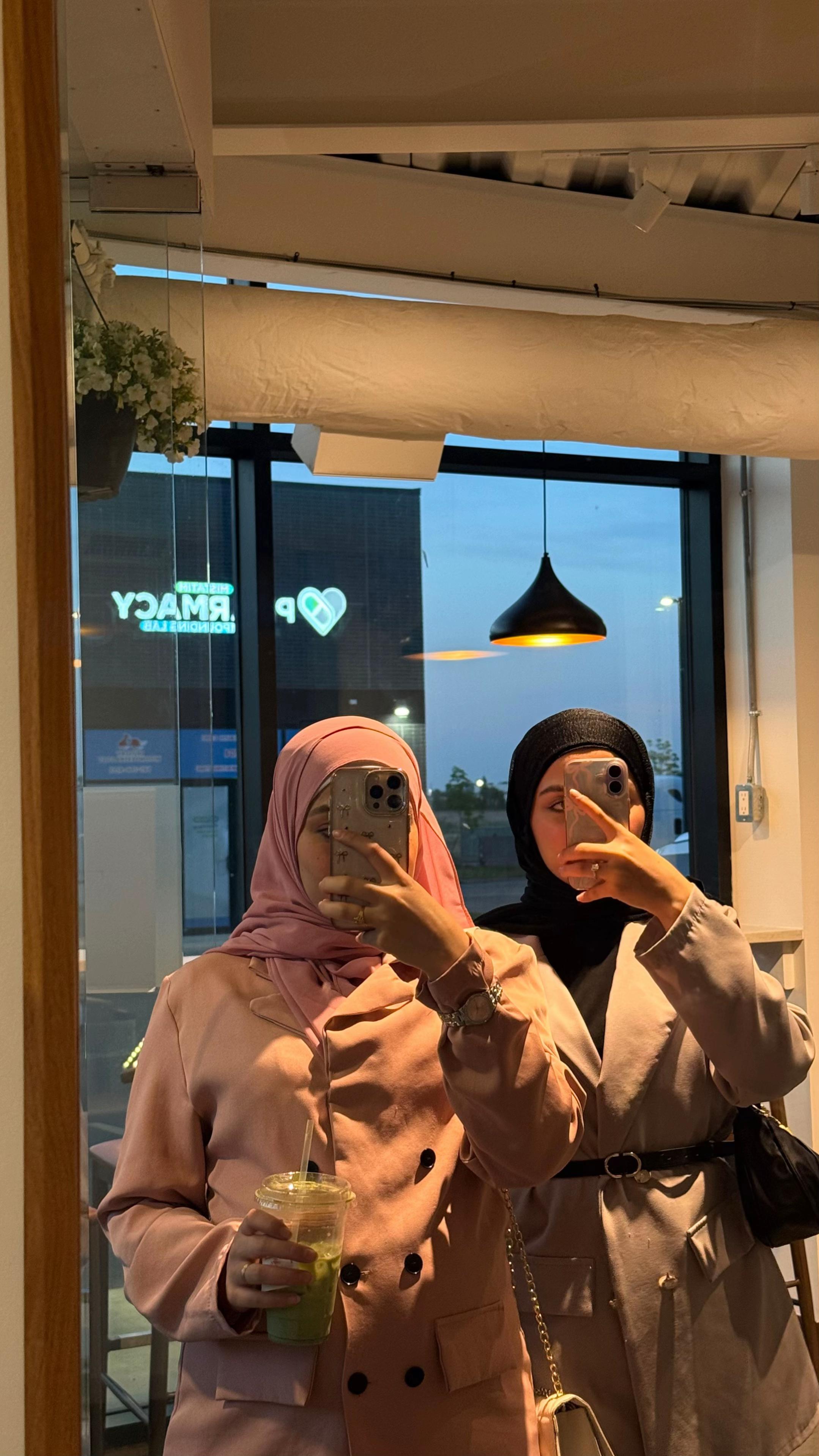 @﮼امينة🦌✨.