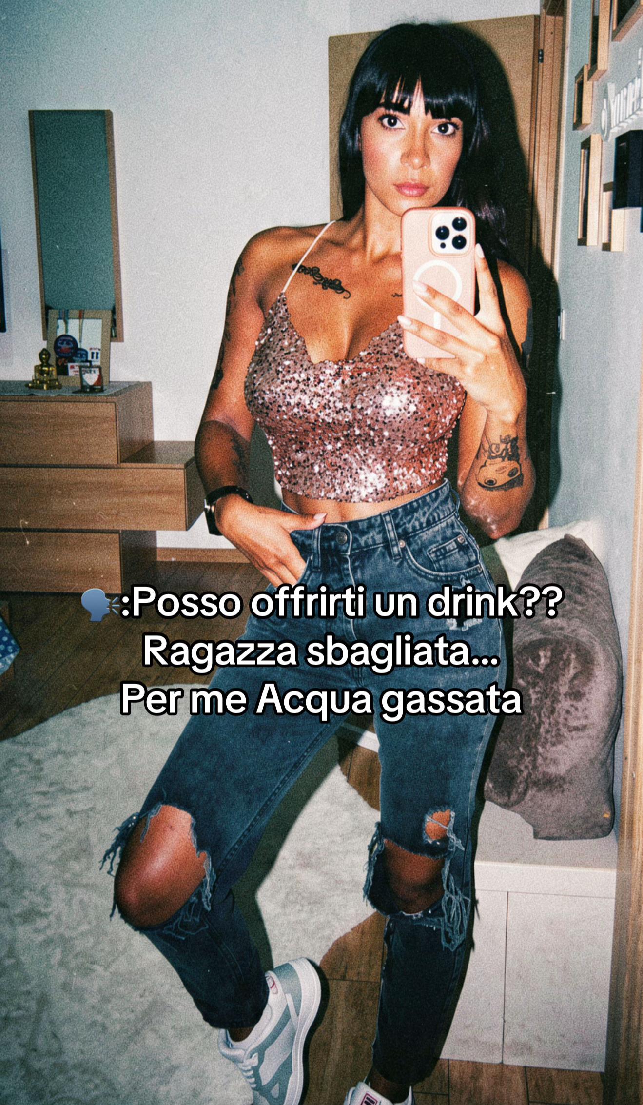 @Vero Nyka