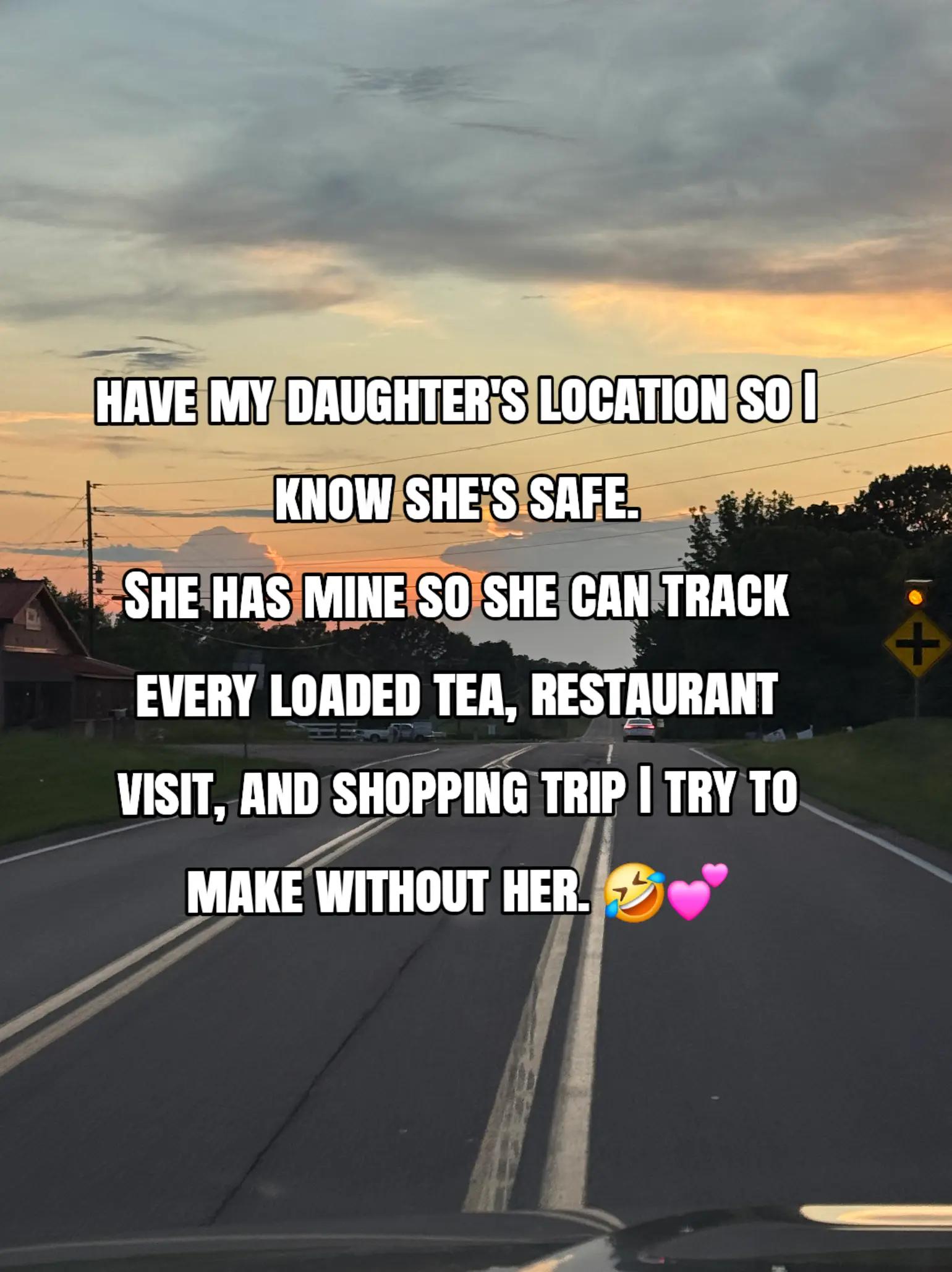 @holybutfunny