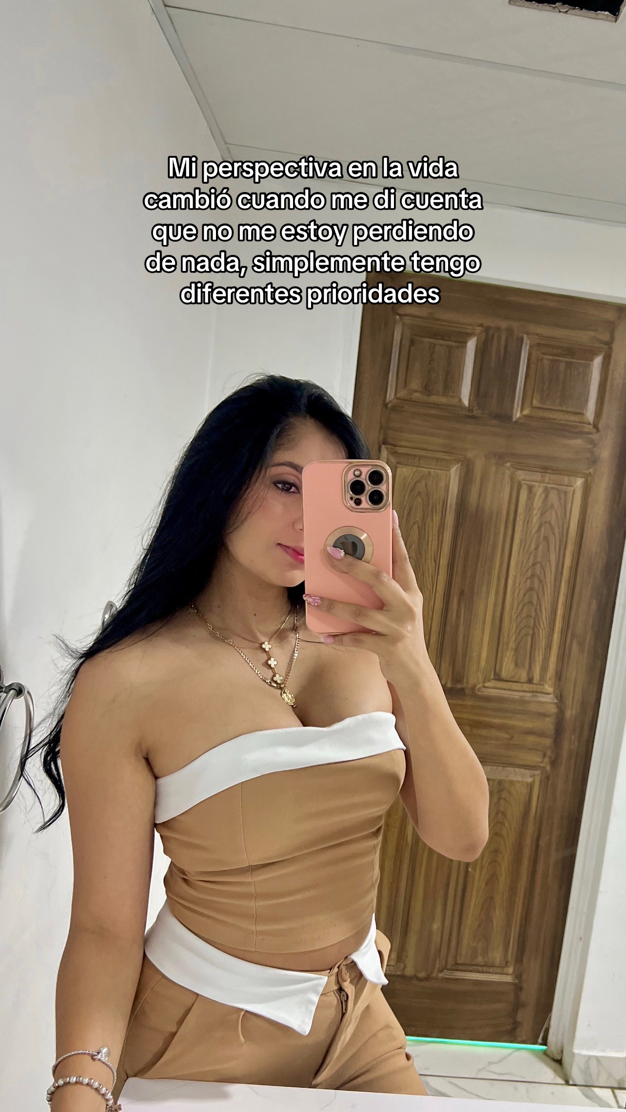 @tuky05