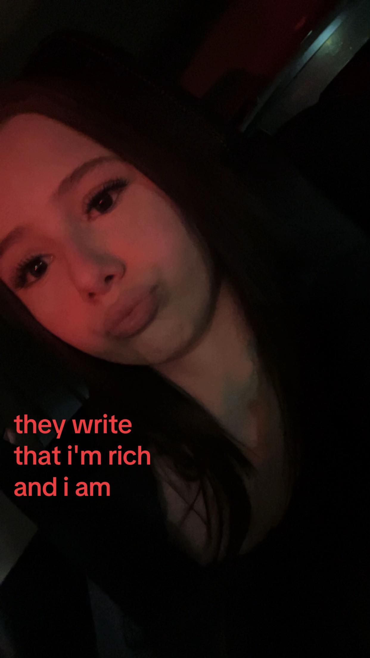 @(˶˃ ᵕ ˂˶)ഒ·˚