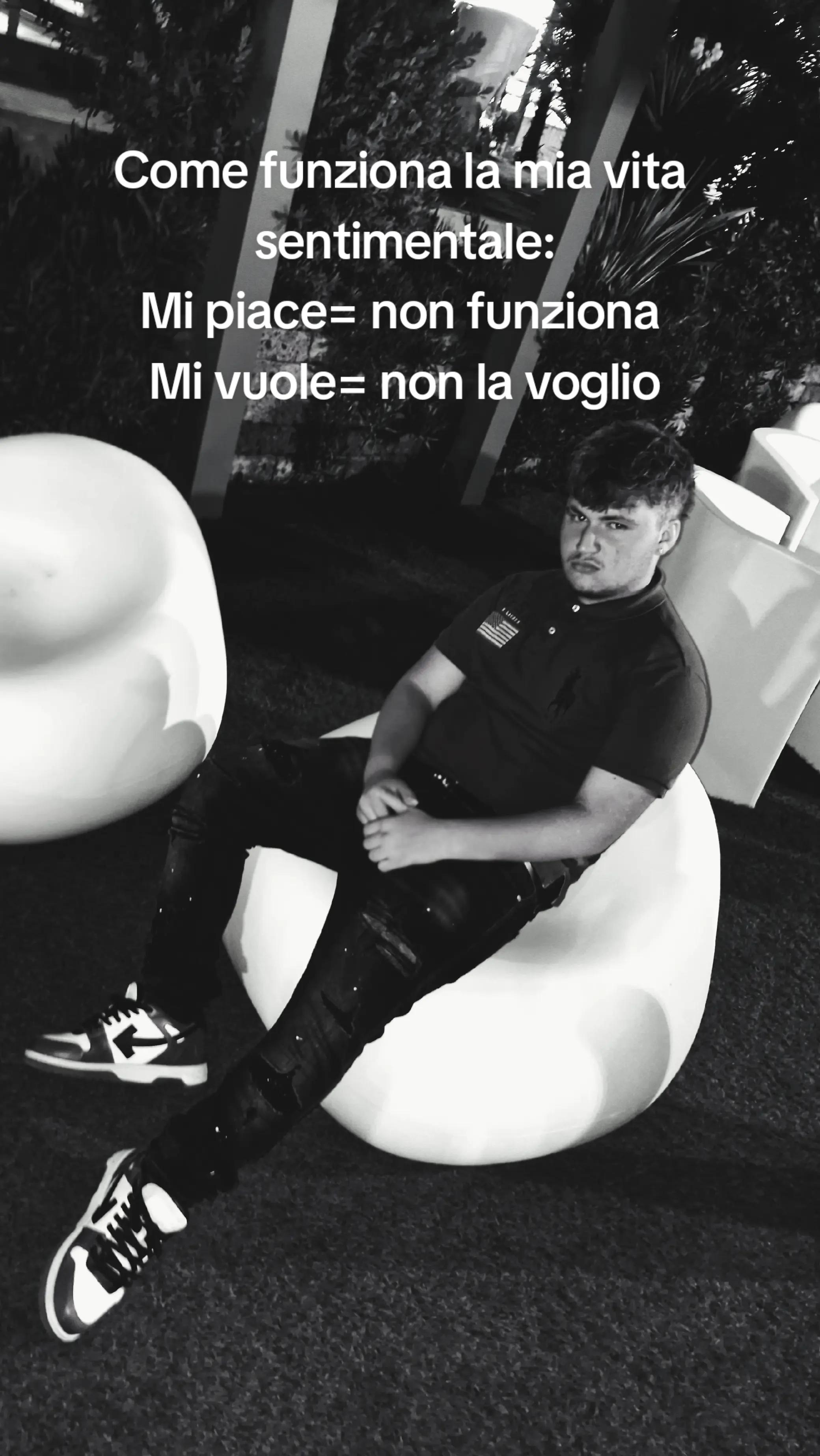 @Mat_televa-xX🪬