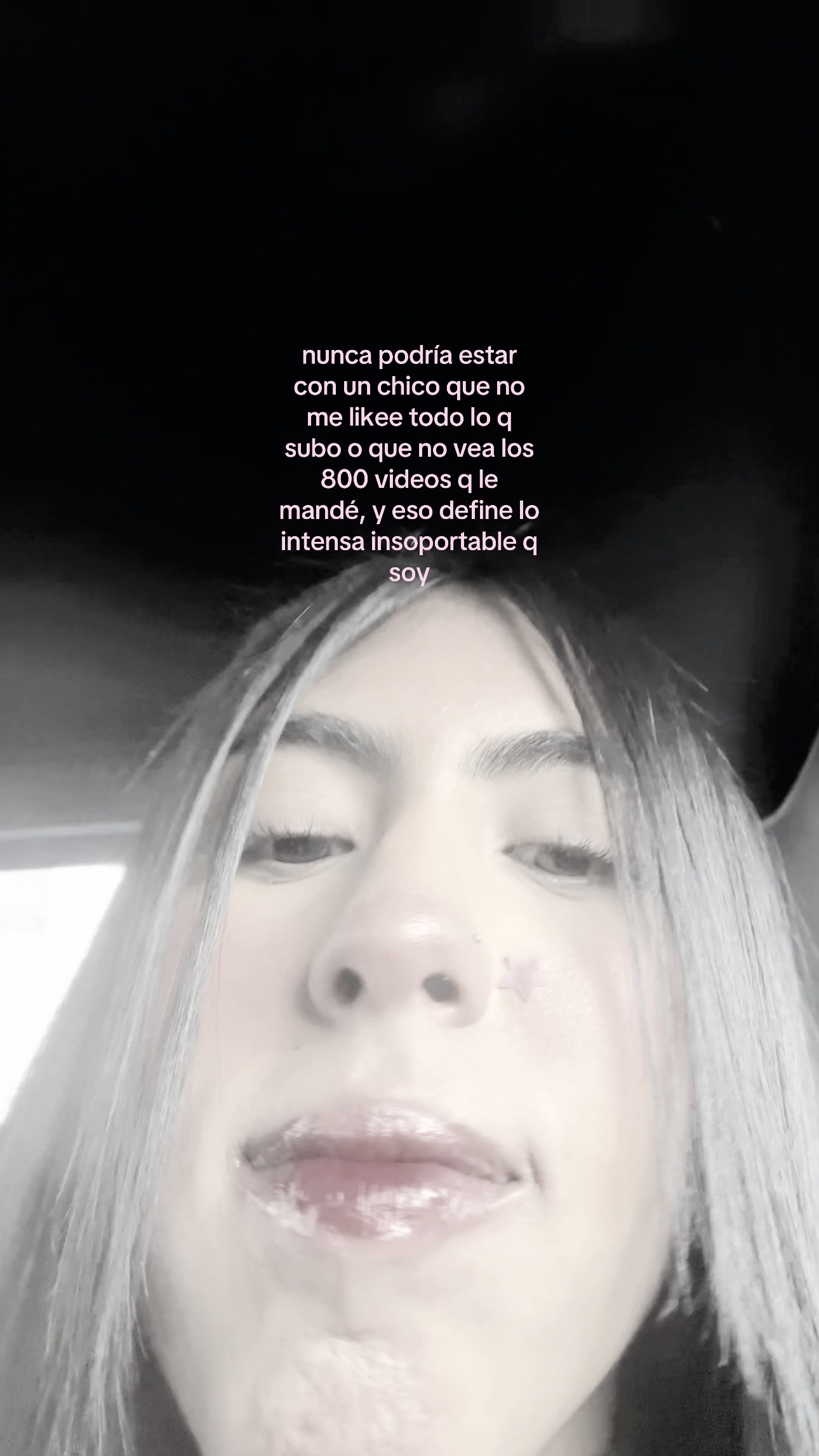 @cajitafelizzz_