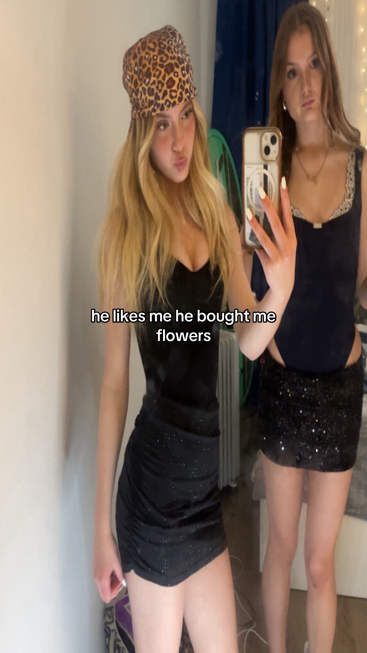 @tori