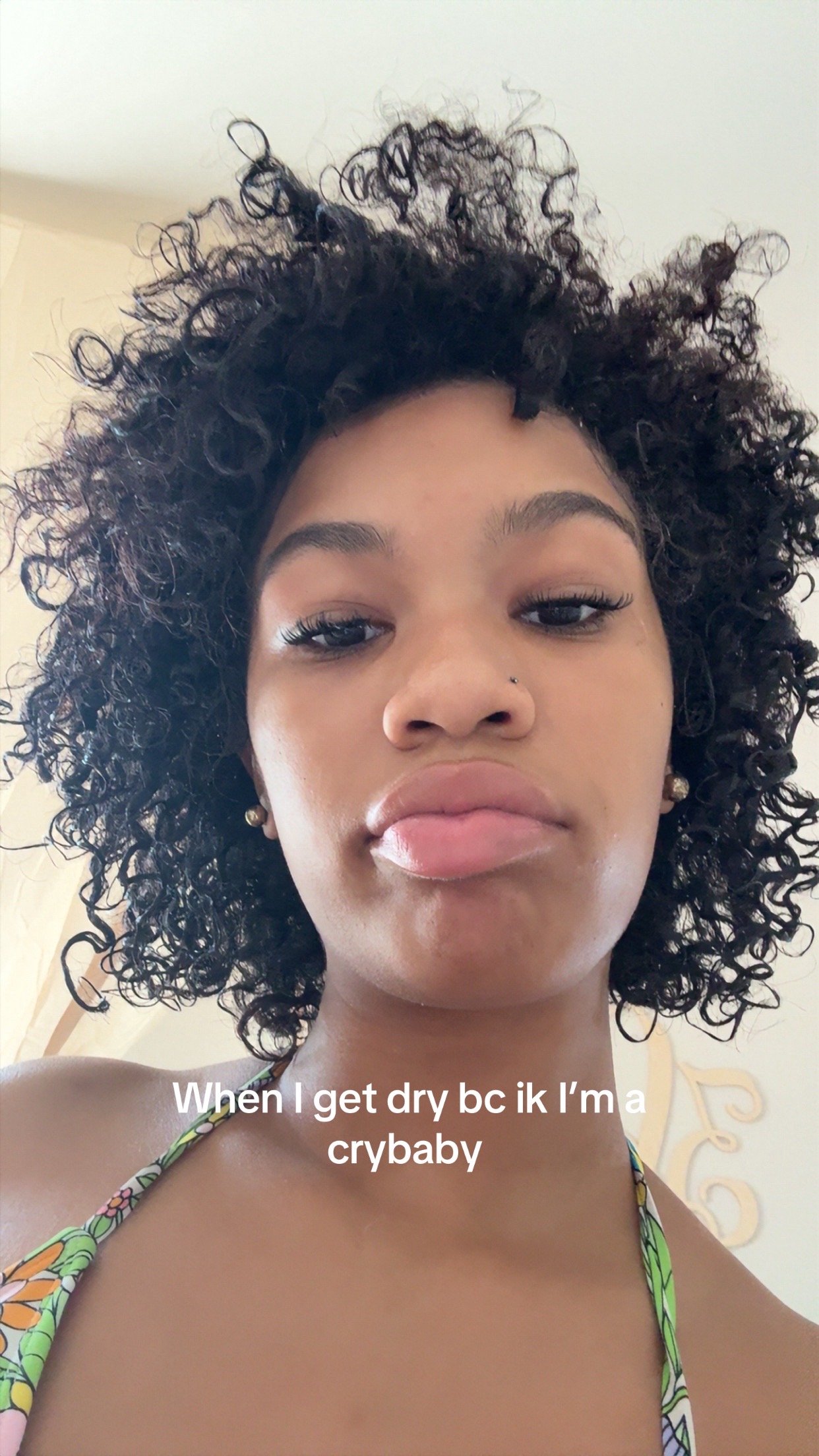 @zipporahspam