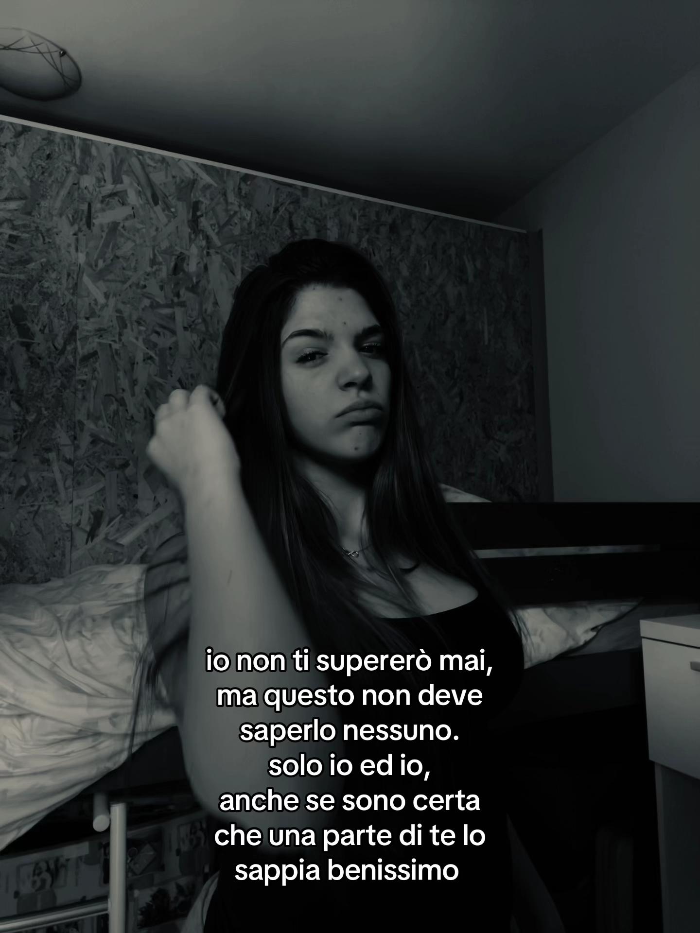@🌟