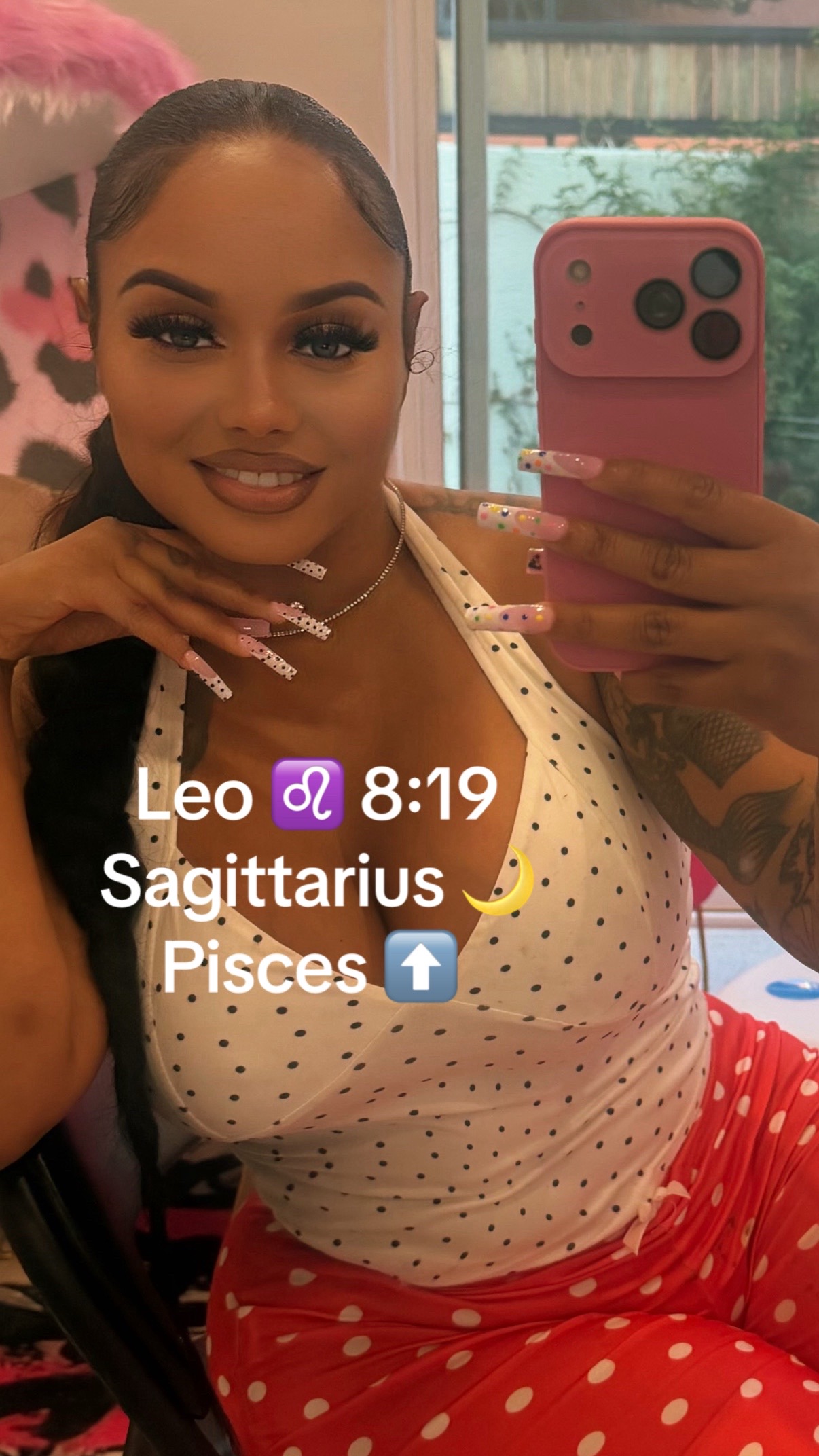 @Chicachicaduhhh