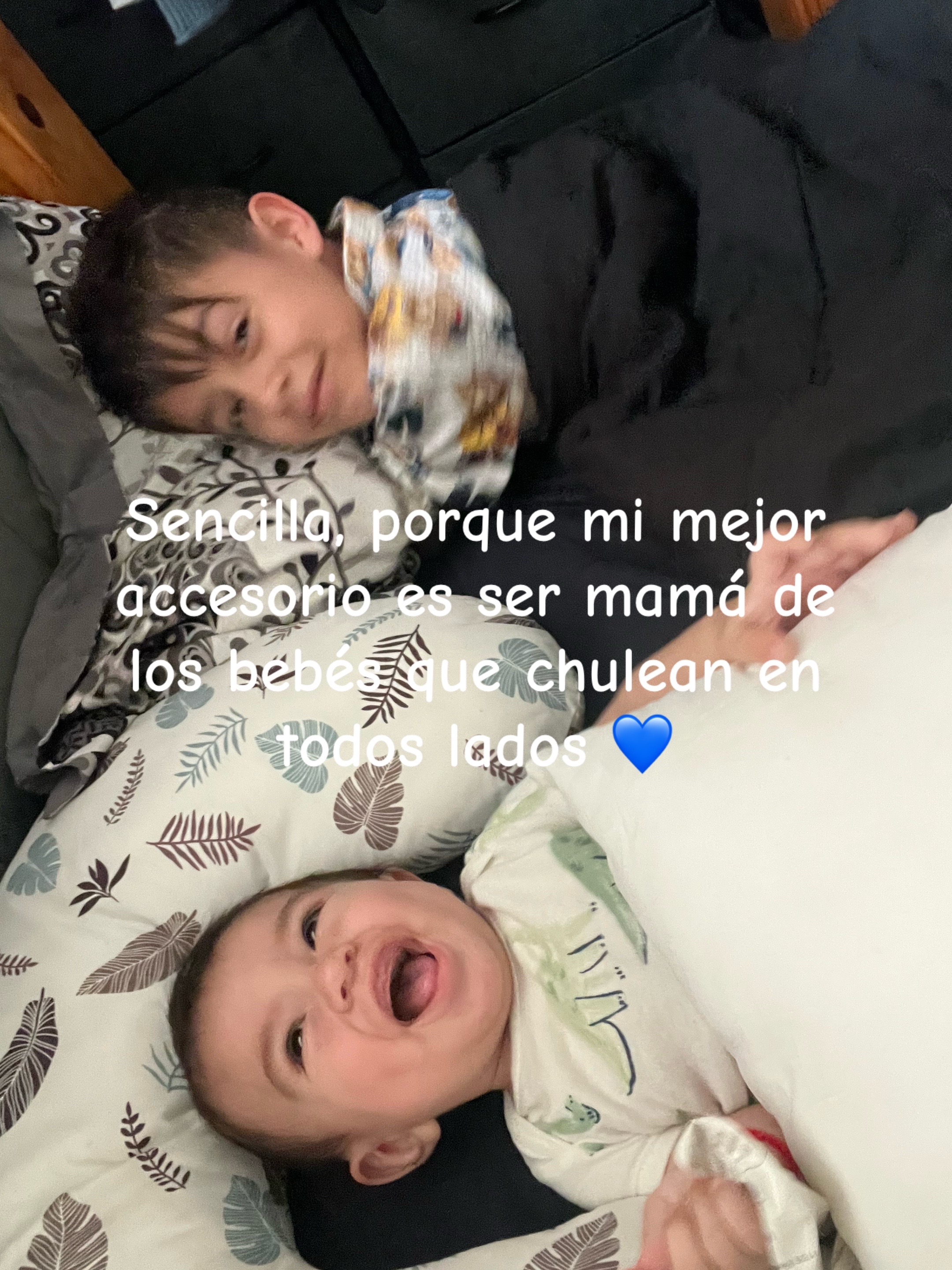 @Karissa 💞