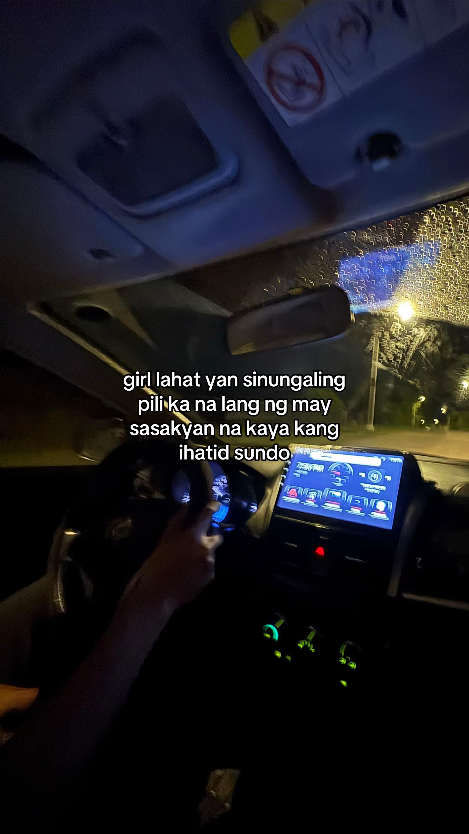 @ms.mesinaaa