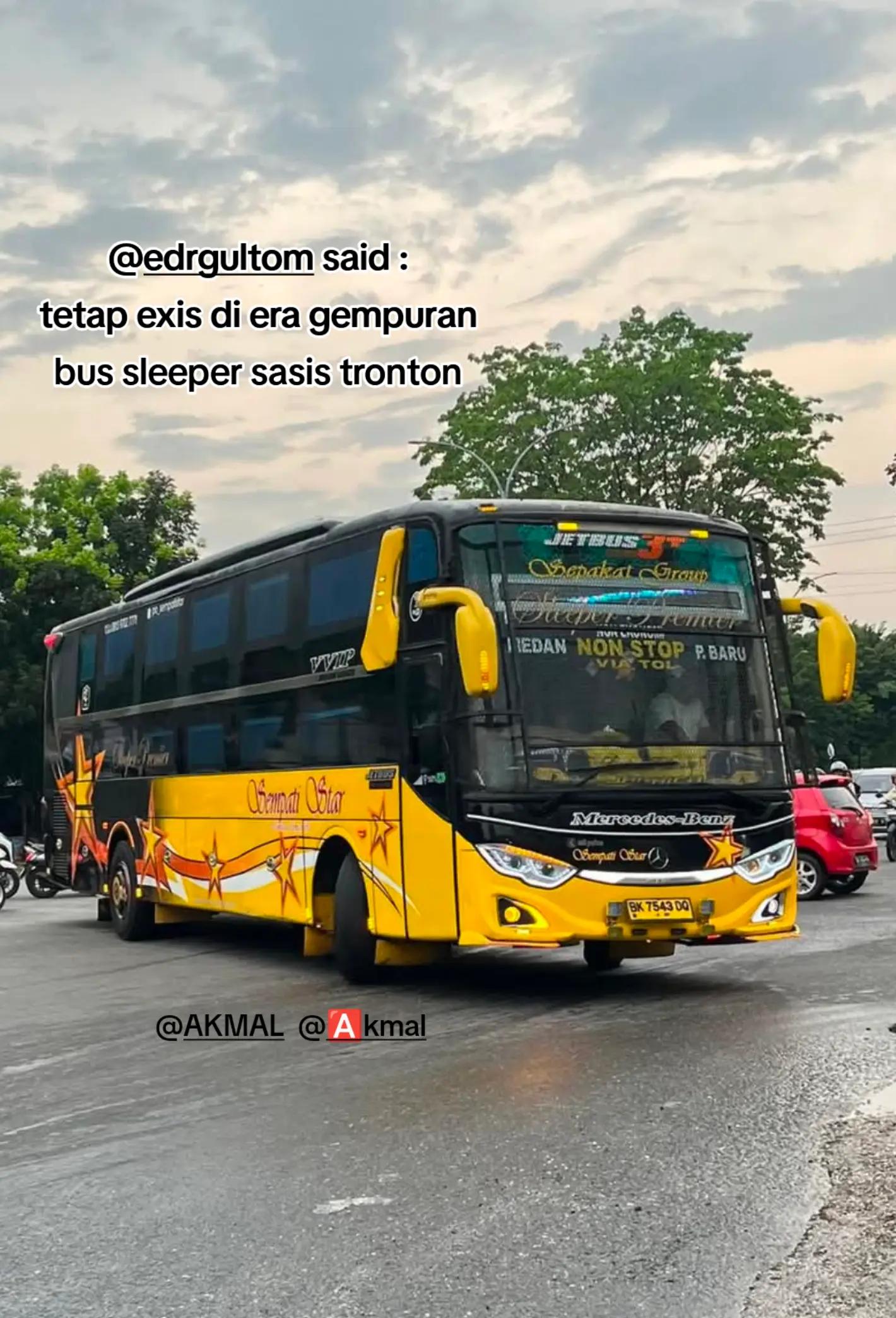 @Akestu Channel