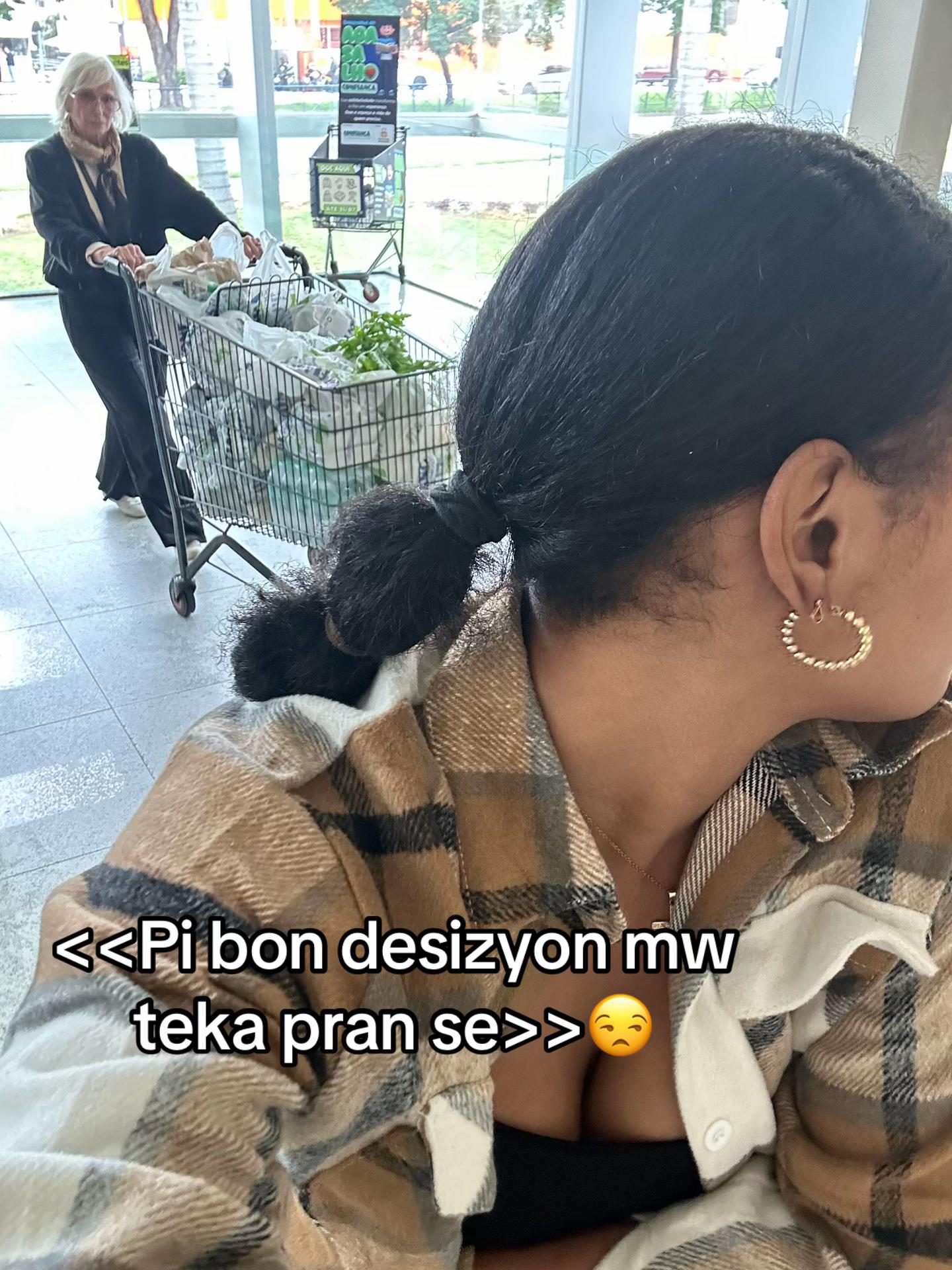 @sergie🫶