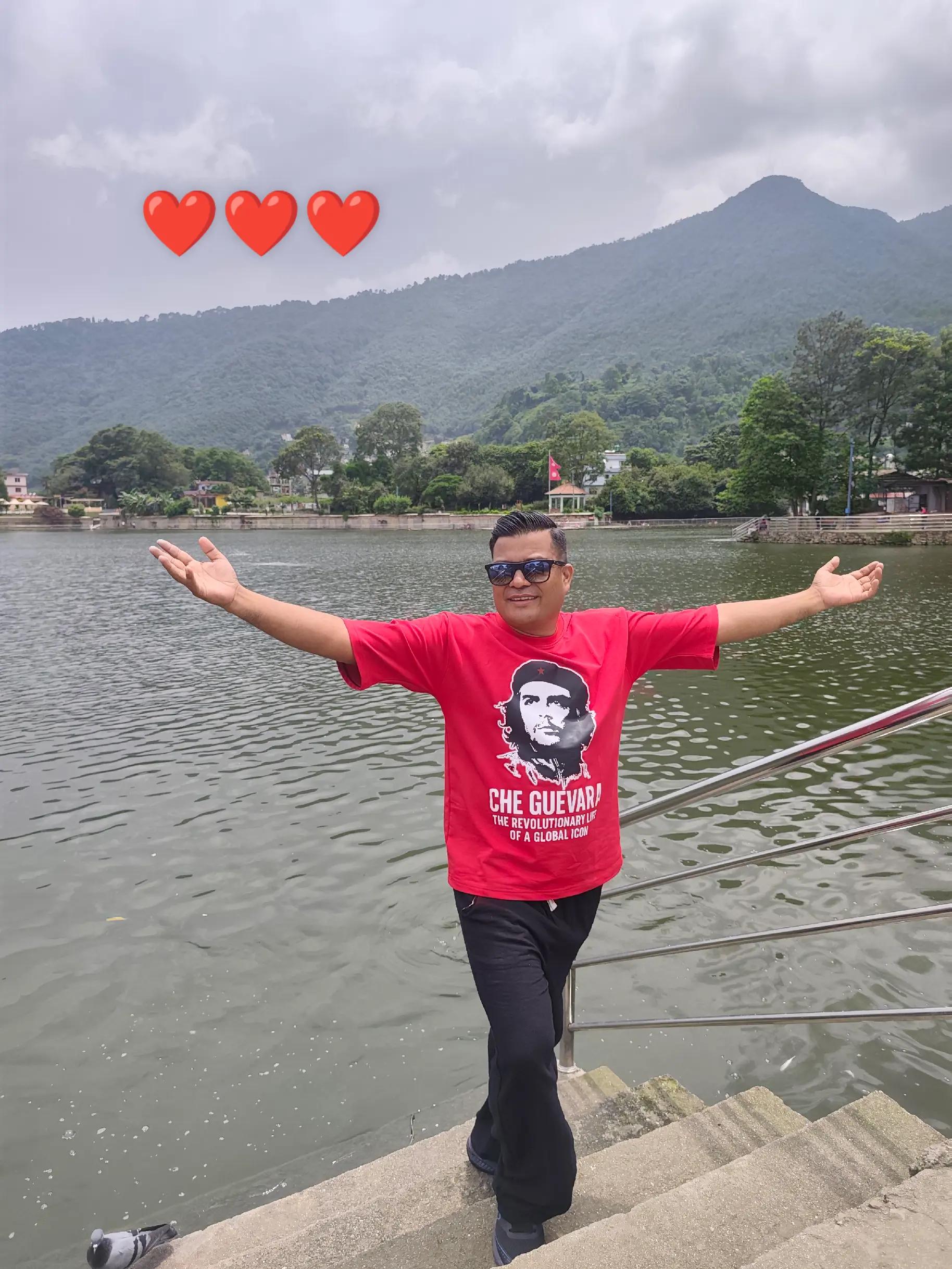 @Subodhraj Serpali🇳🇵