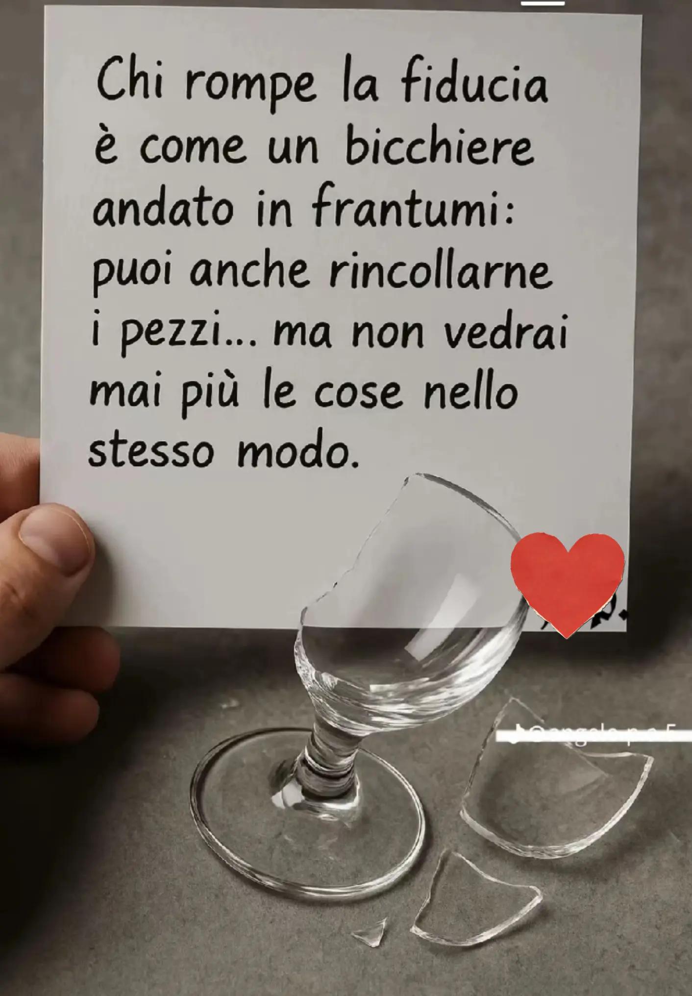 @Acatrini Roca Monica