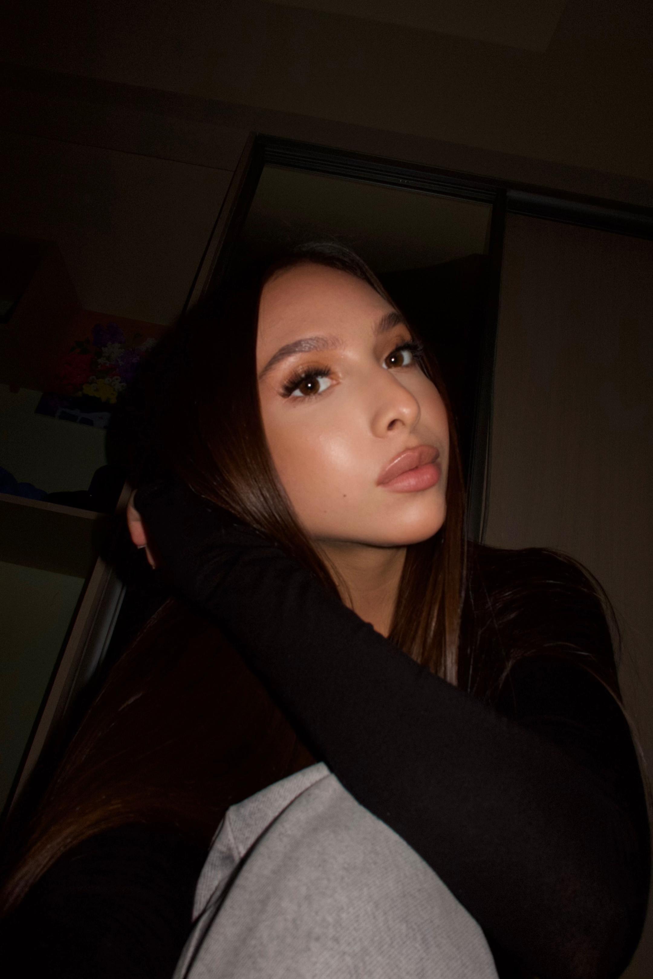 @d