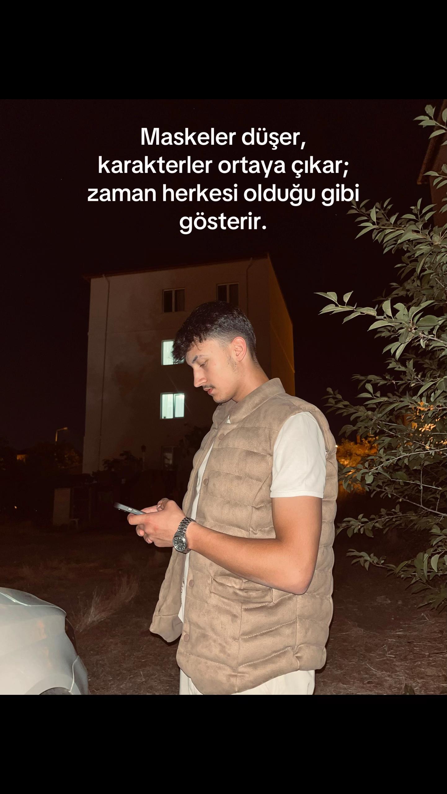 @justerseen
