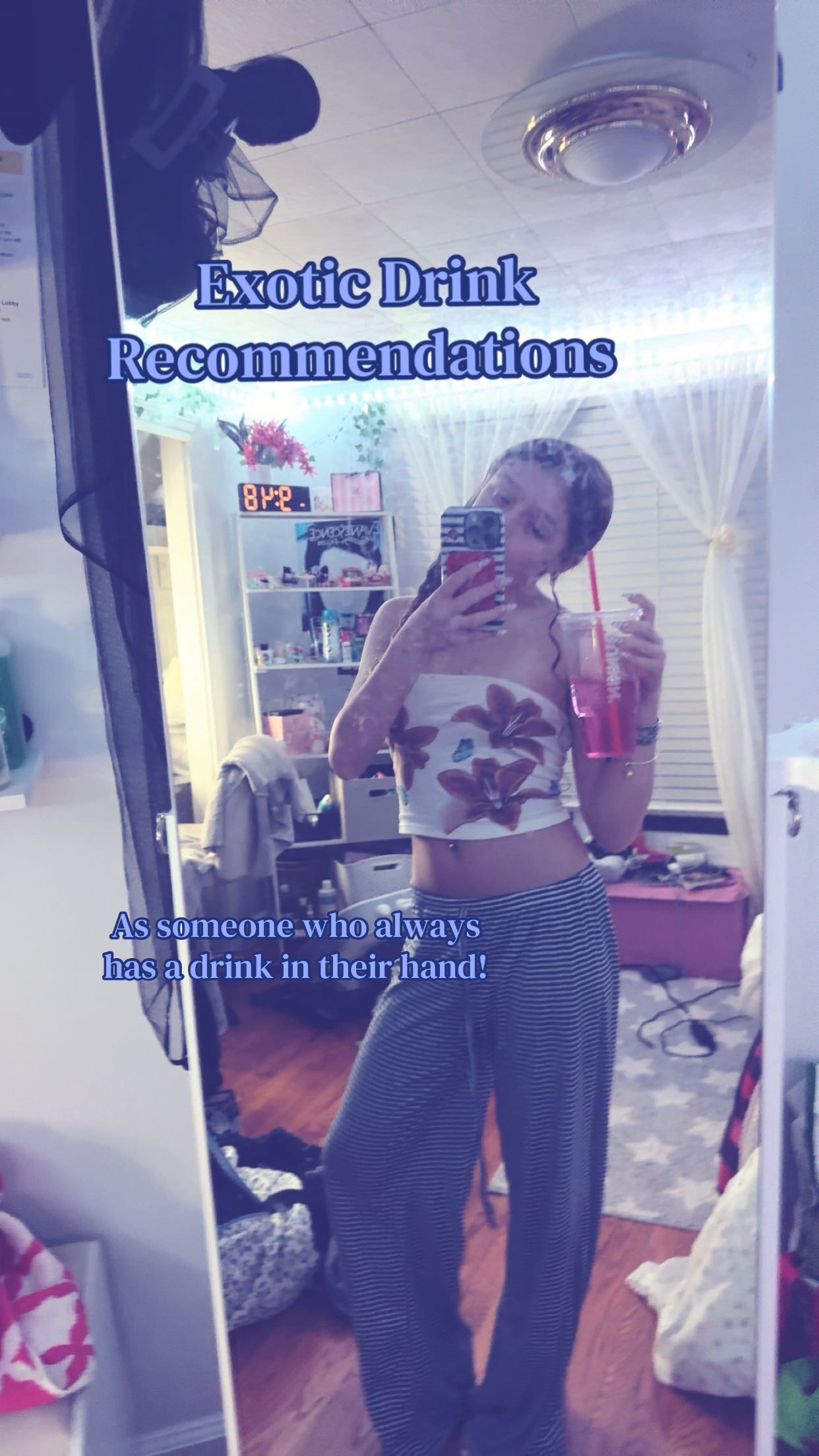 @tessa🐞🌀