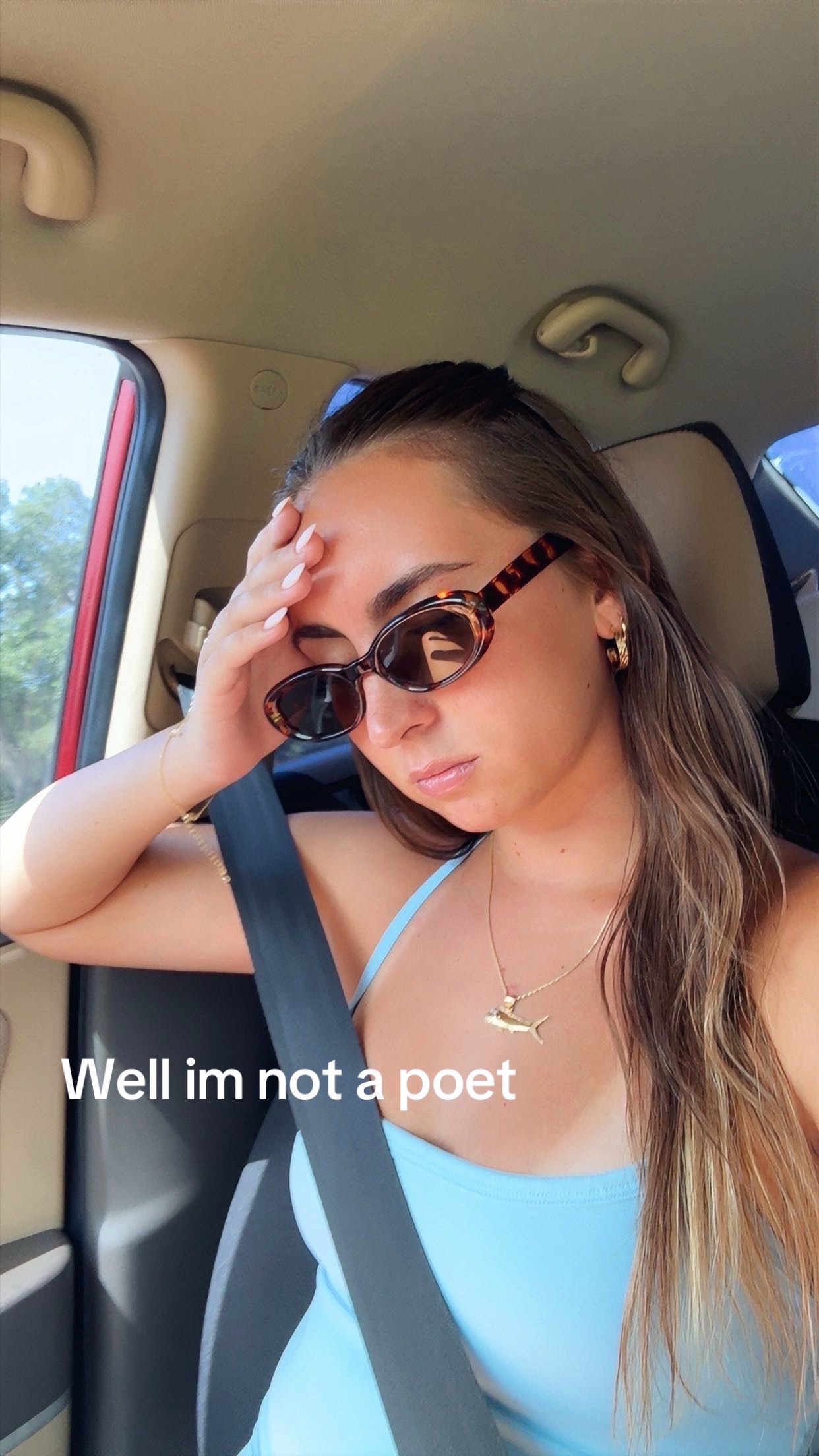 @autumntame