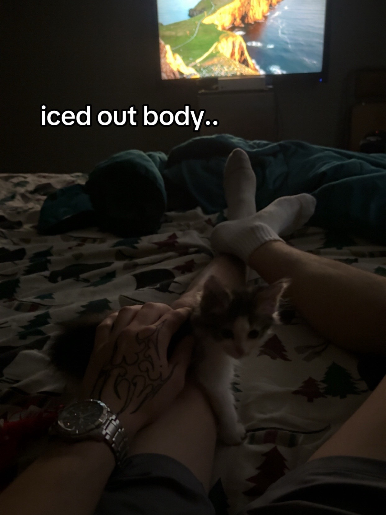 @️jackson?