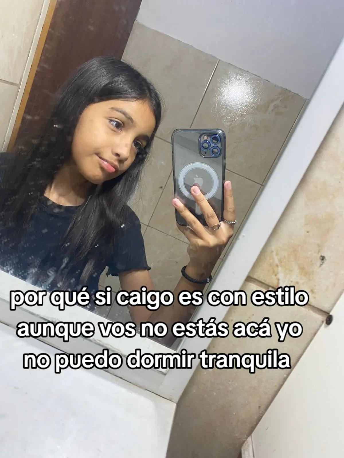 @Mile