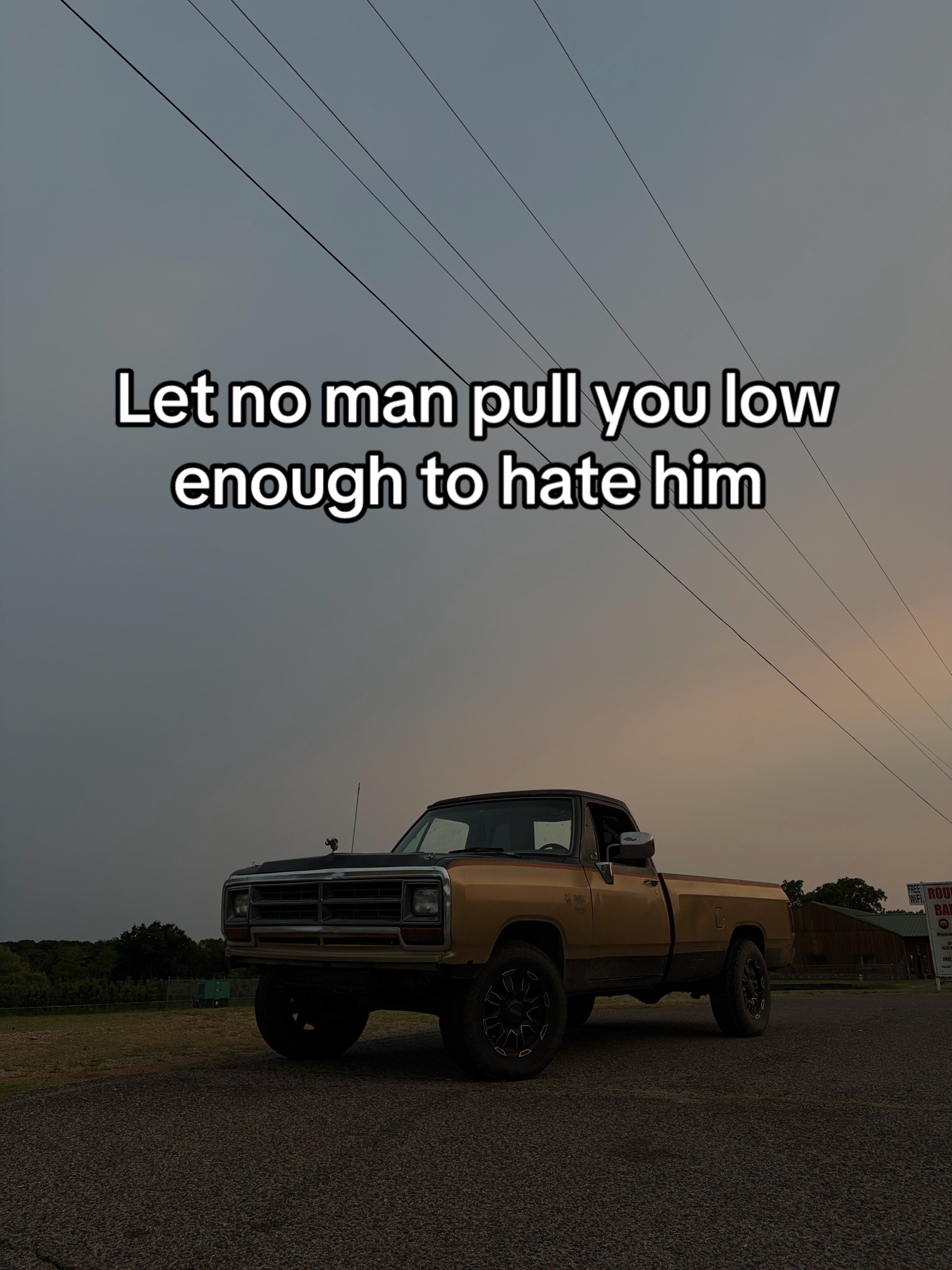 @T-Bone
