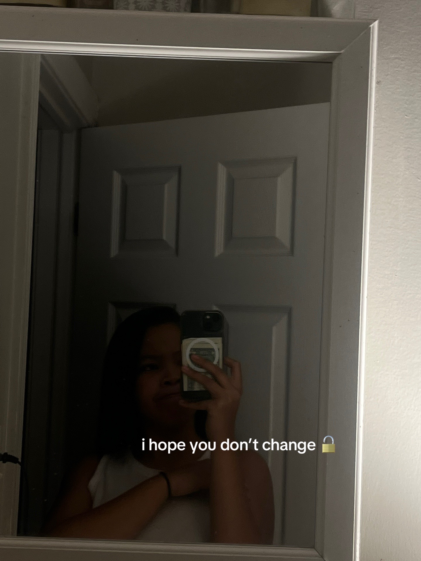 @losing my mind :( .
