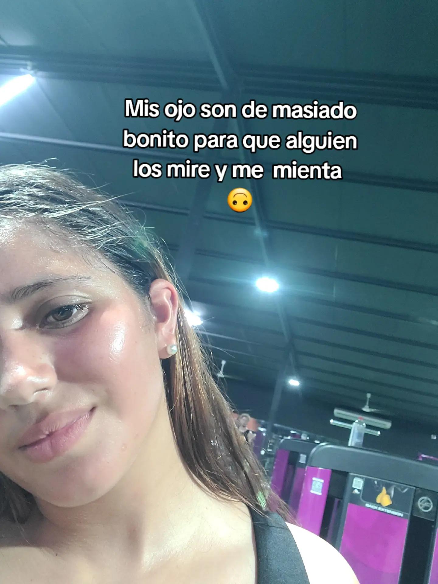 @🫰🏻castellanos 🍒