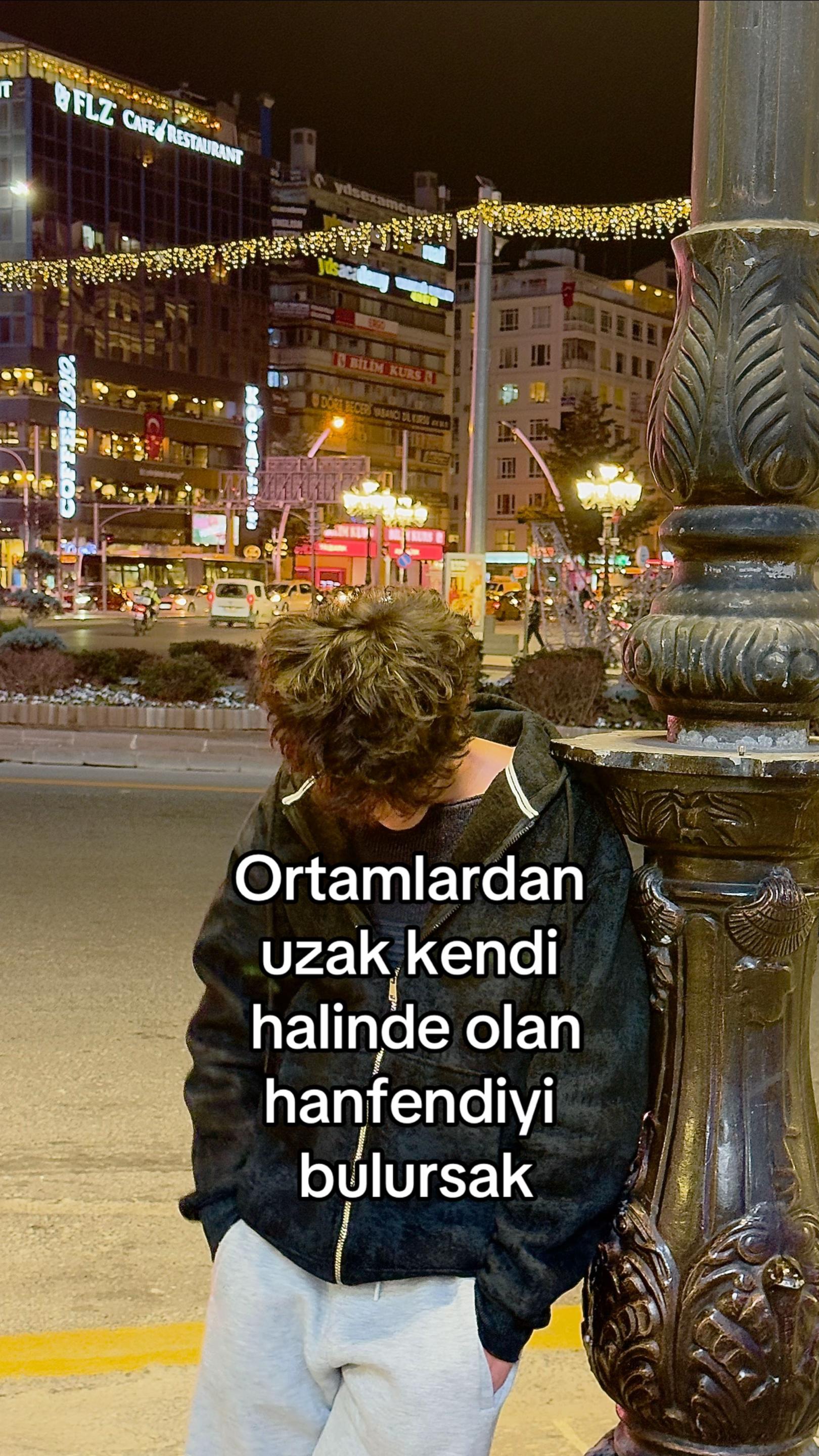 @mert.ankara06