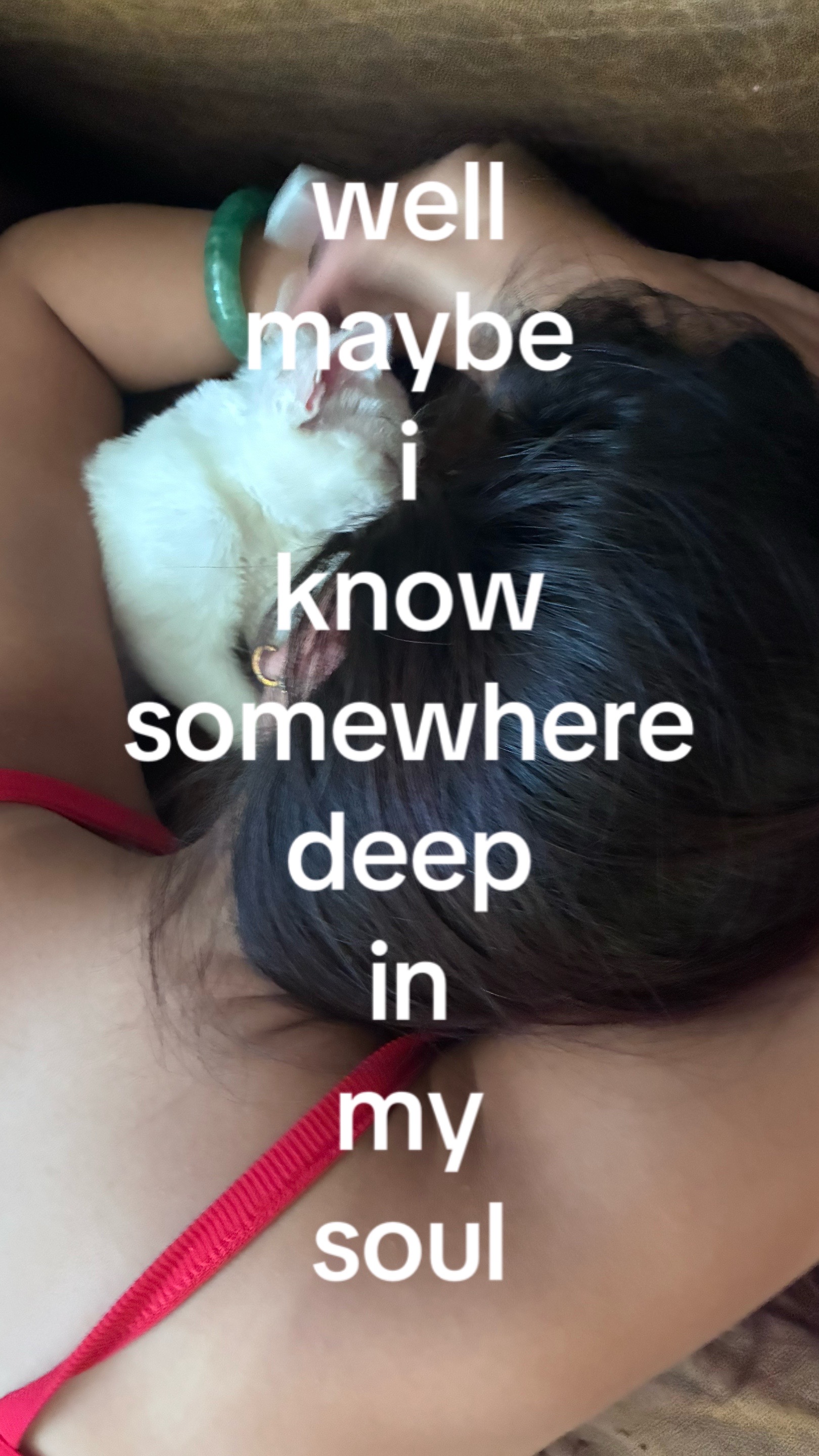 @im.emmayu