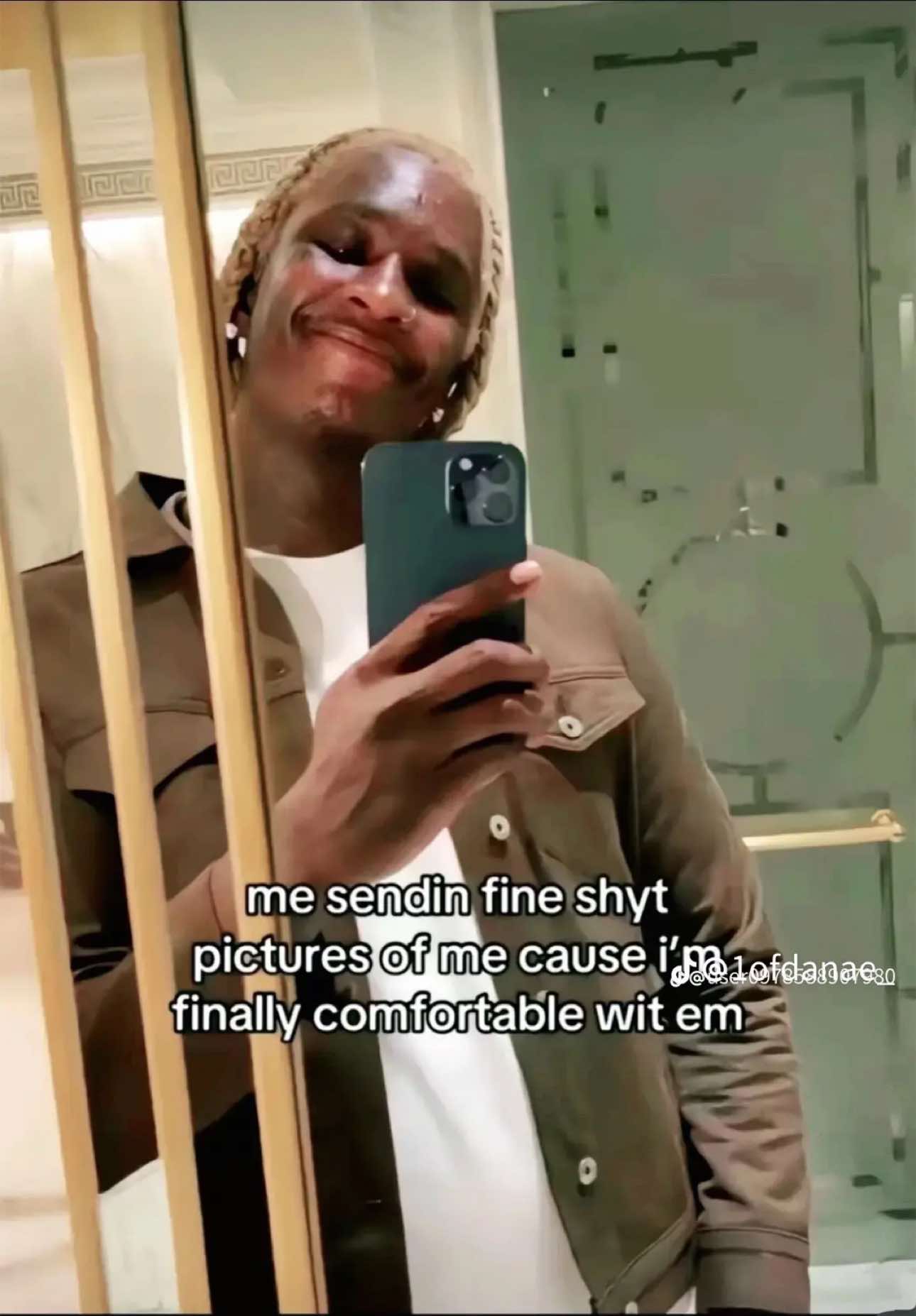 @Mira🅿️