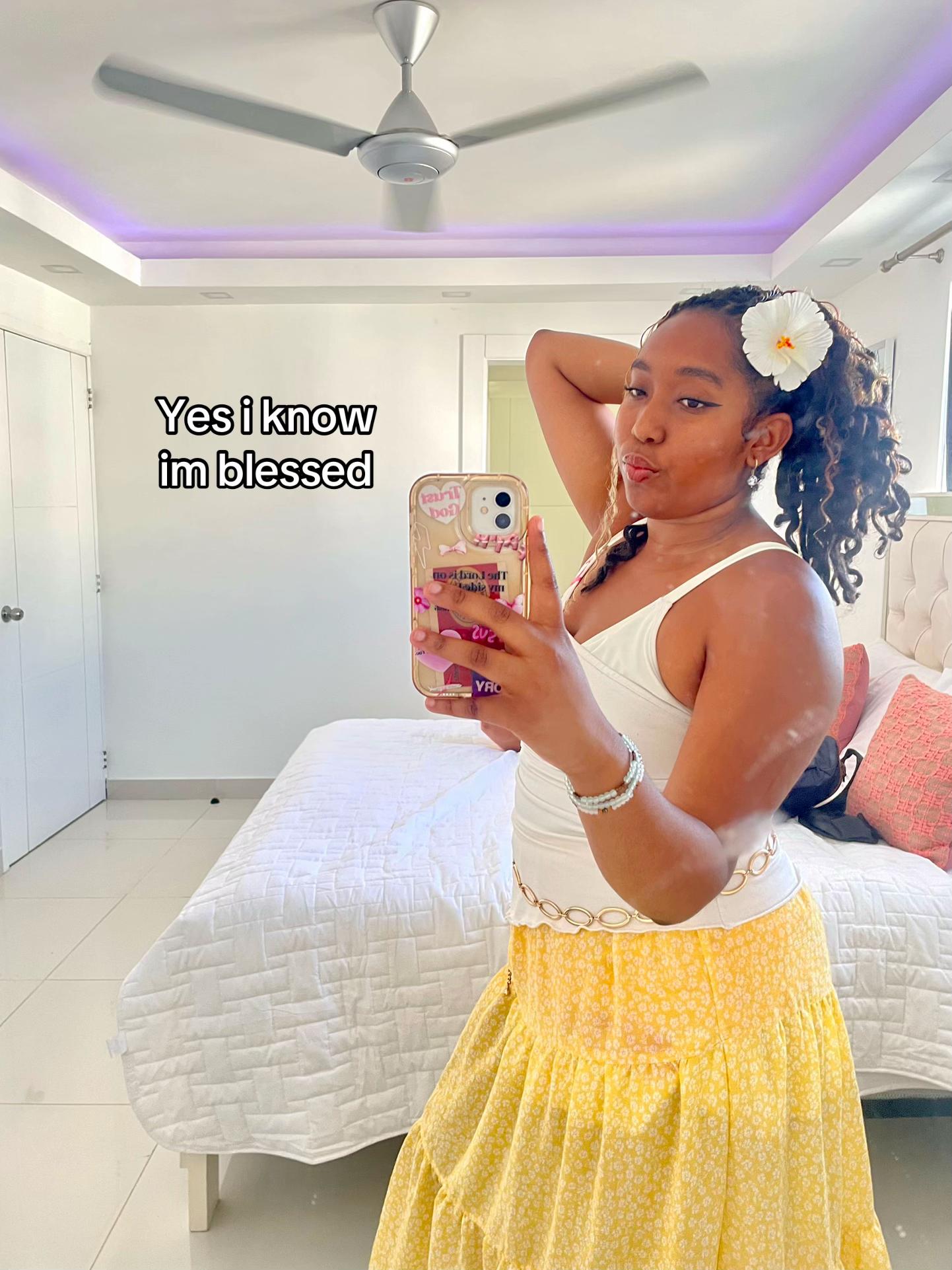 @Gigi🦋🇩🇴🇦🇴