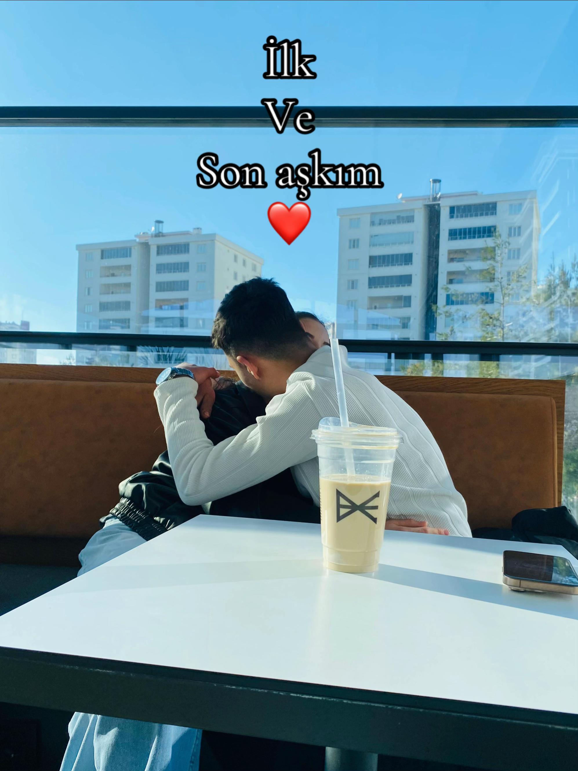 @𝐄𝐧𝐞𝐬 𝐁𝐮̈𝐥𝐛𝐮̈𝐥