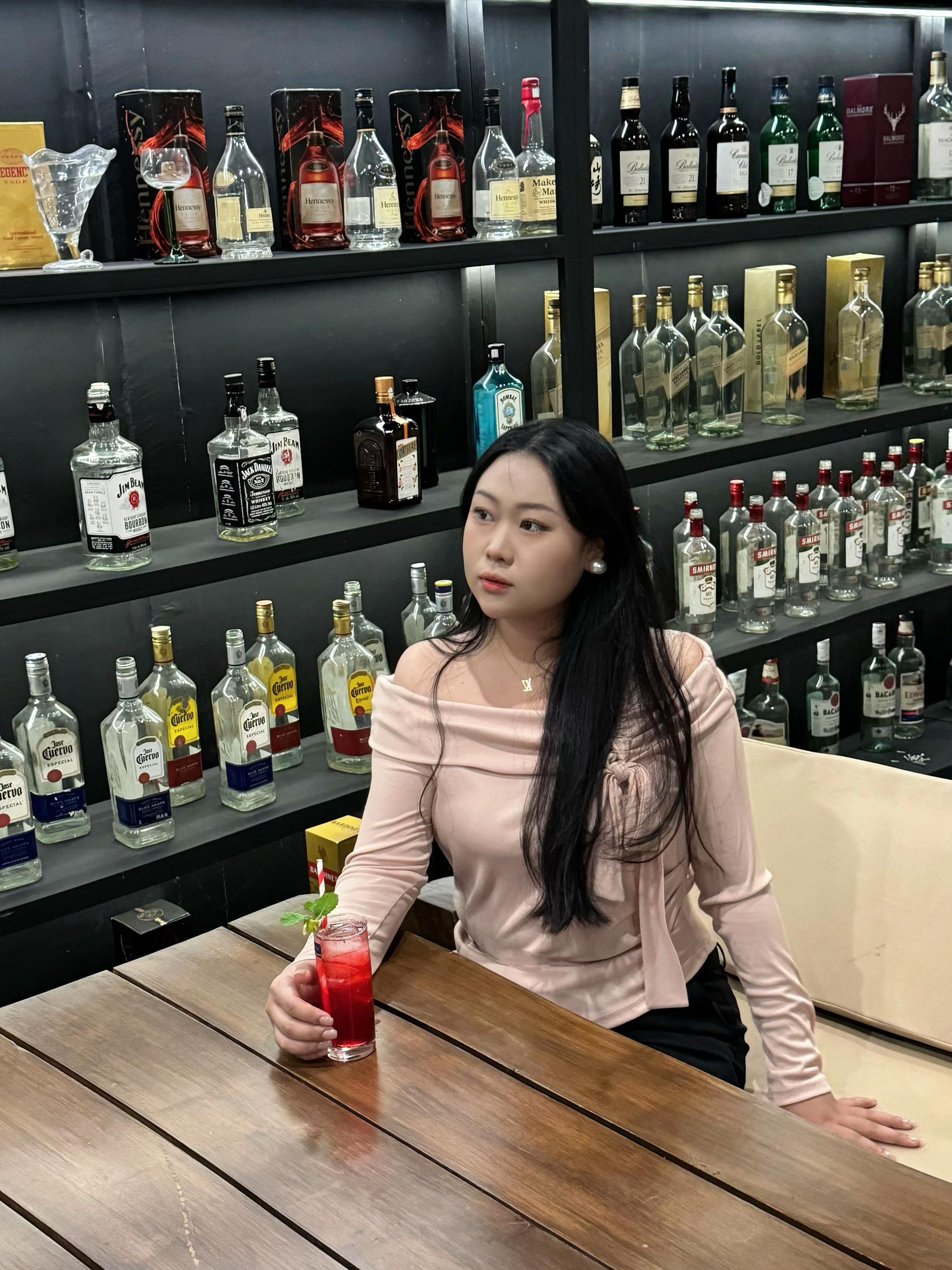 @Y.s