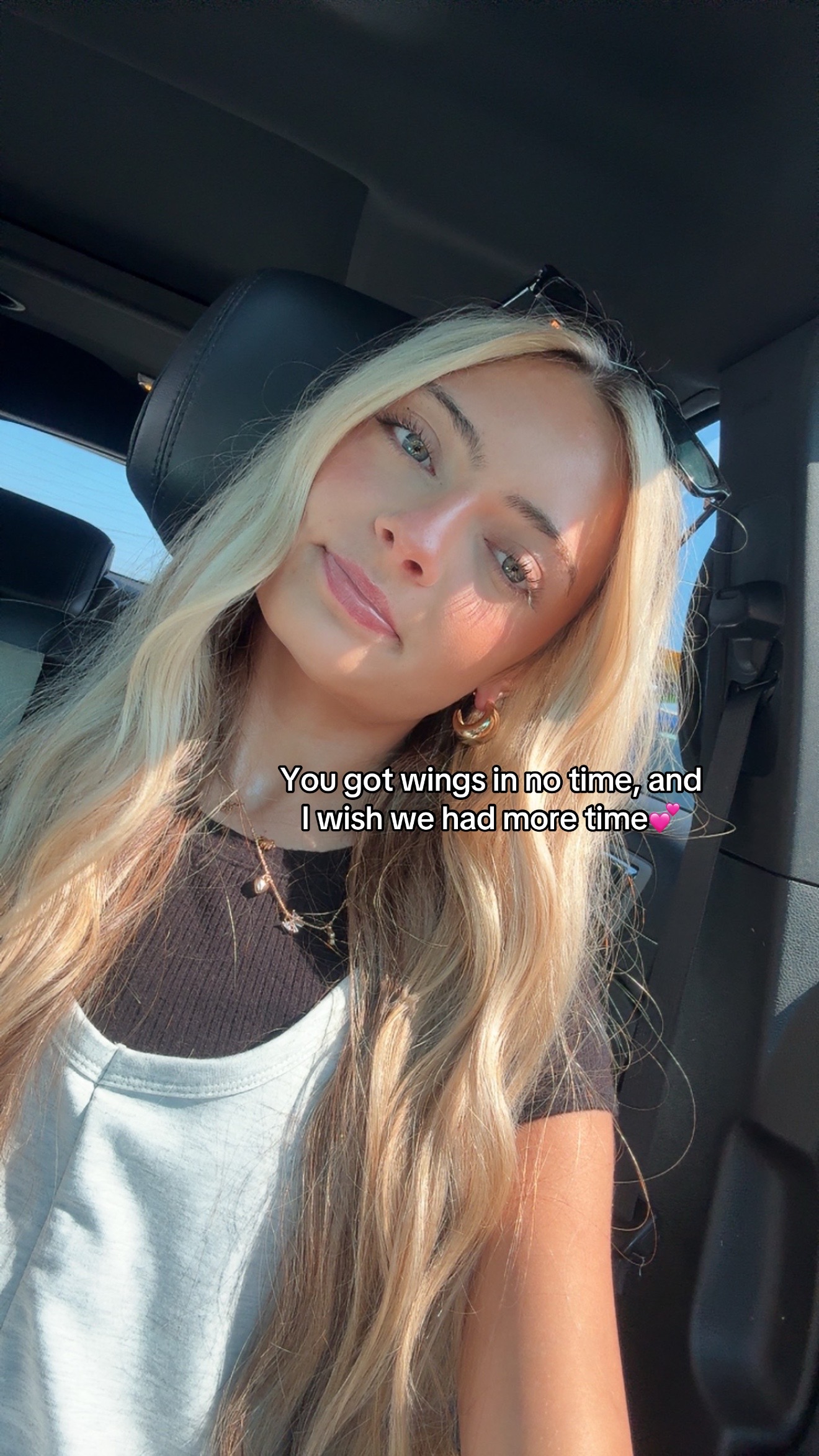 @MALIYAH