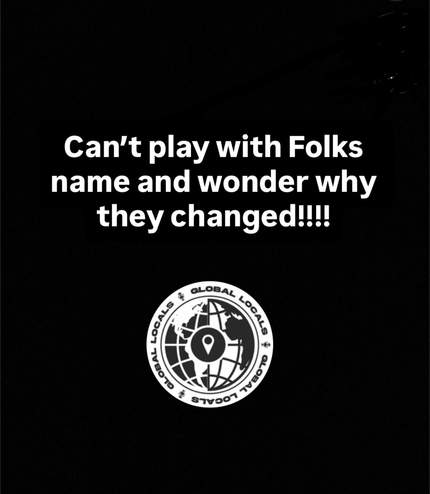 @GlobaLLocalsPodcast