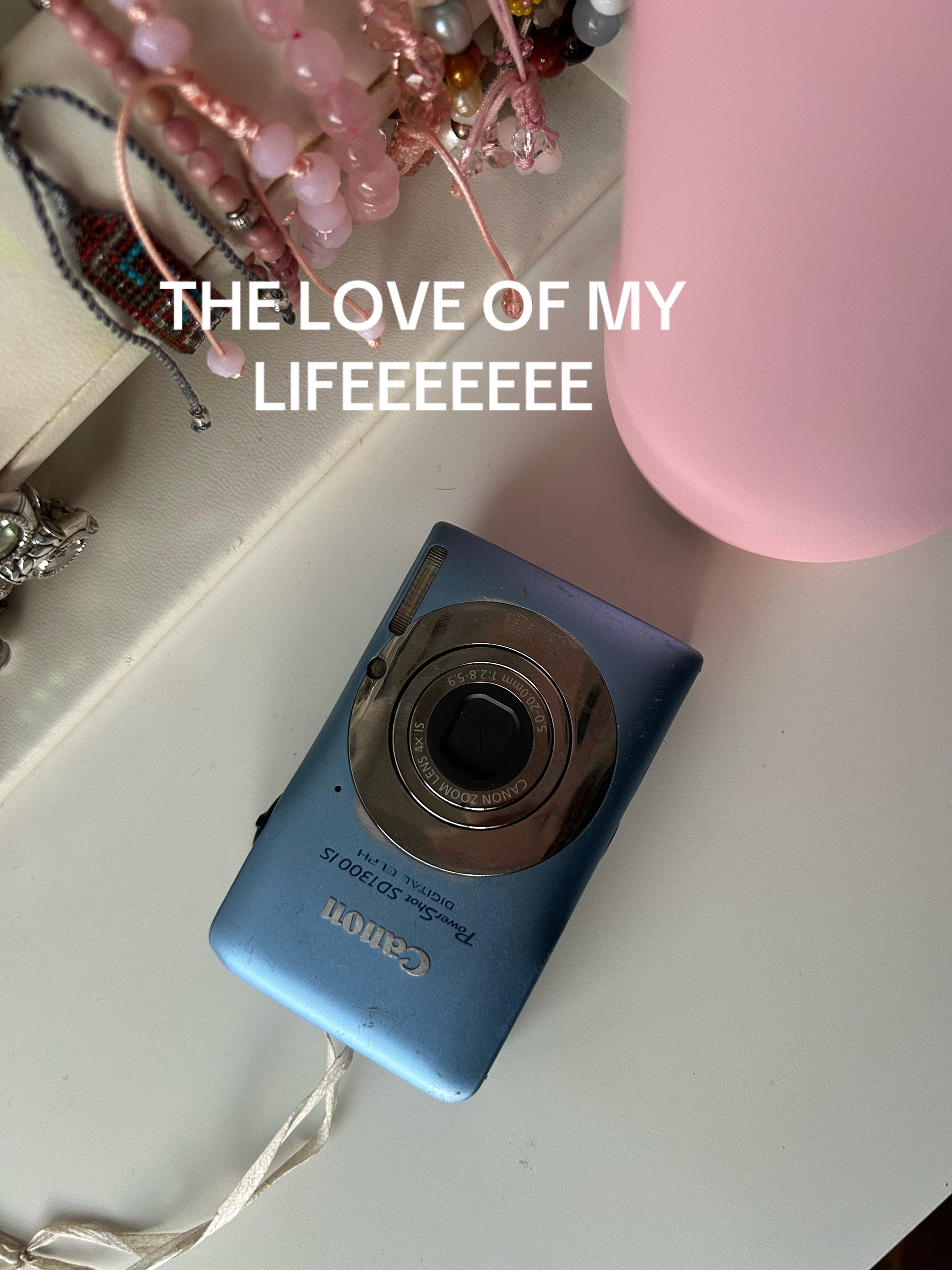 @Alekha