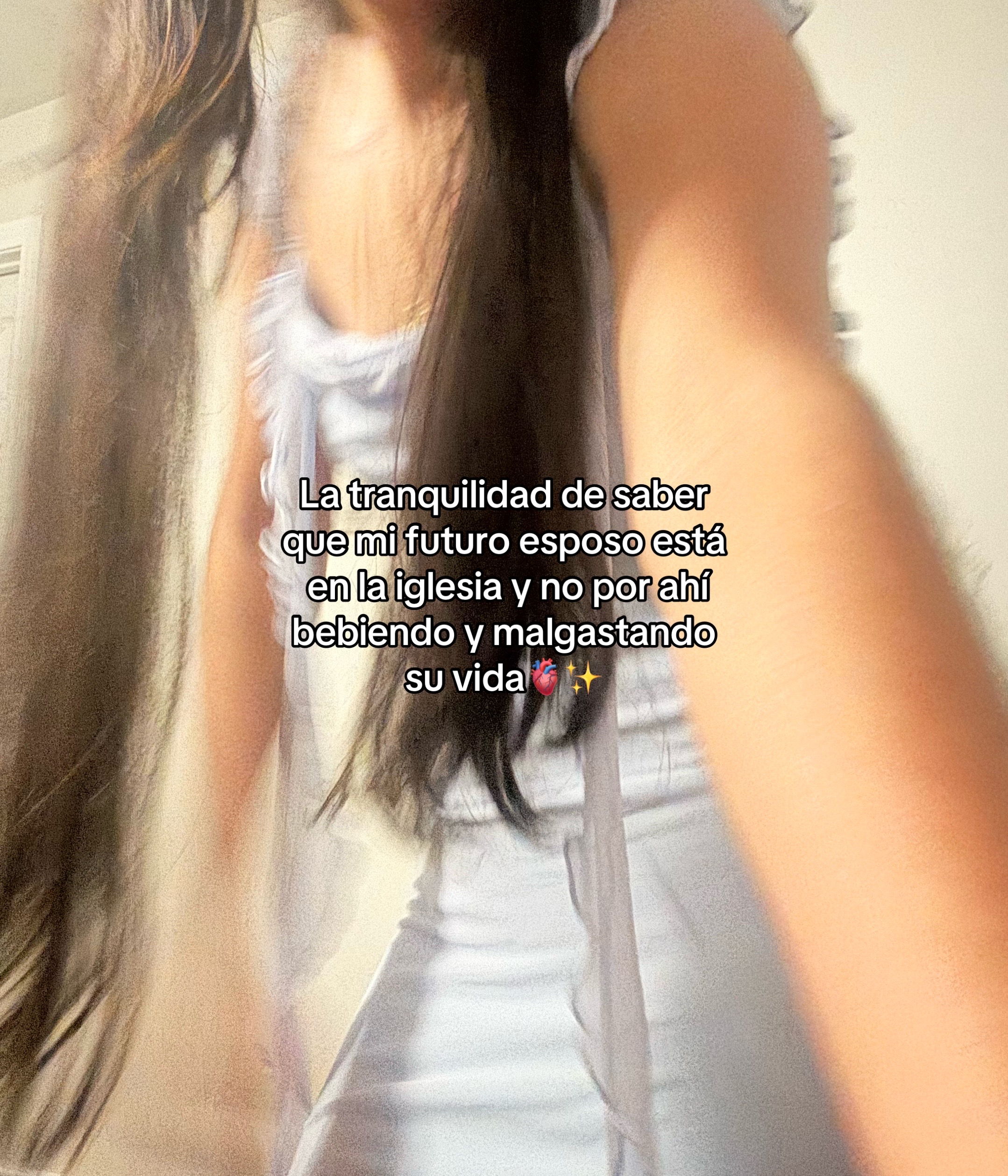@Lucerito.502