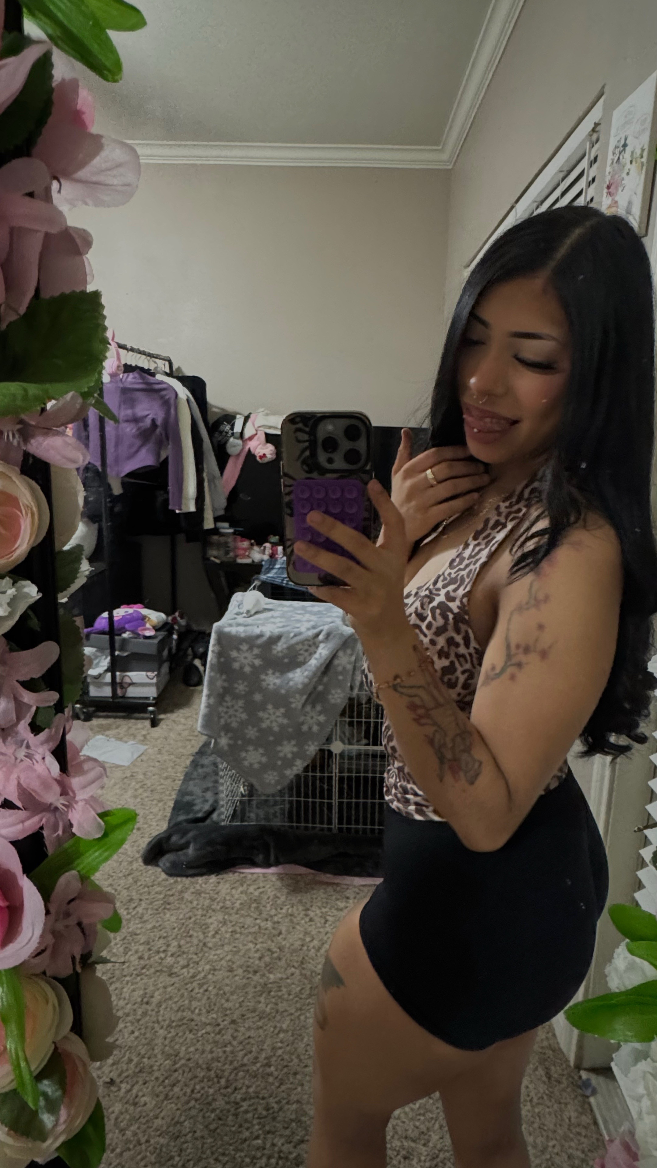 @Cashmadekitty⭐️