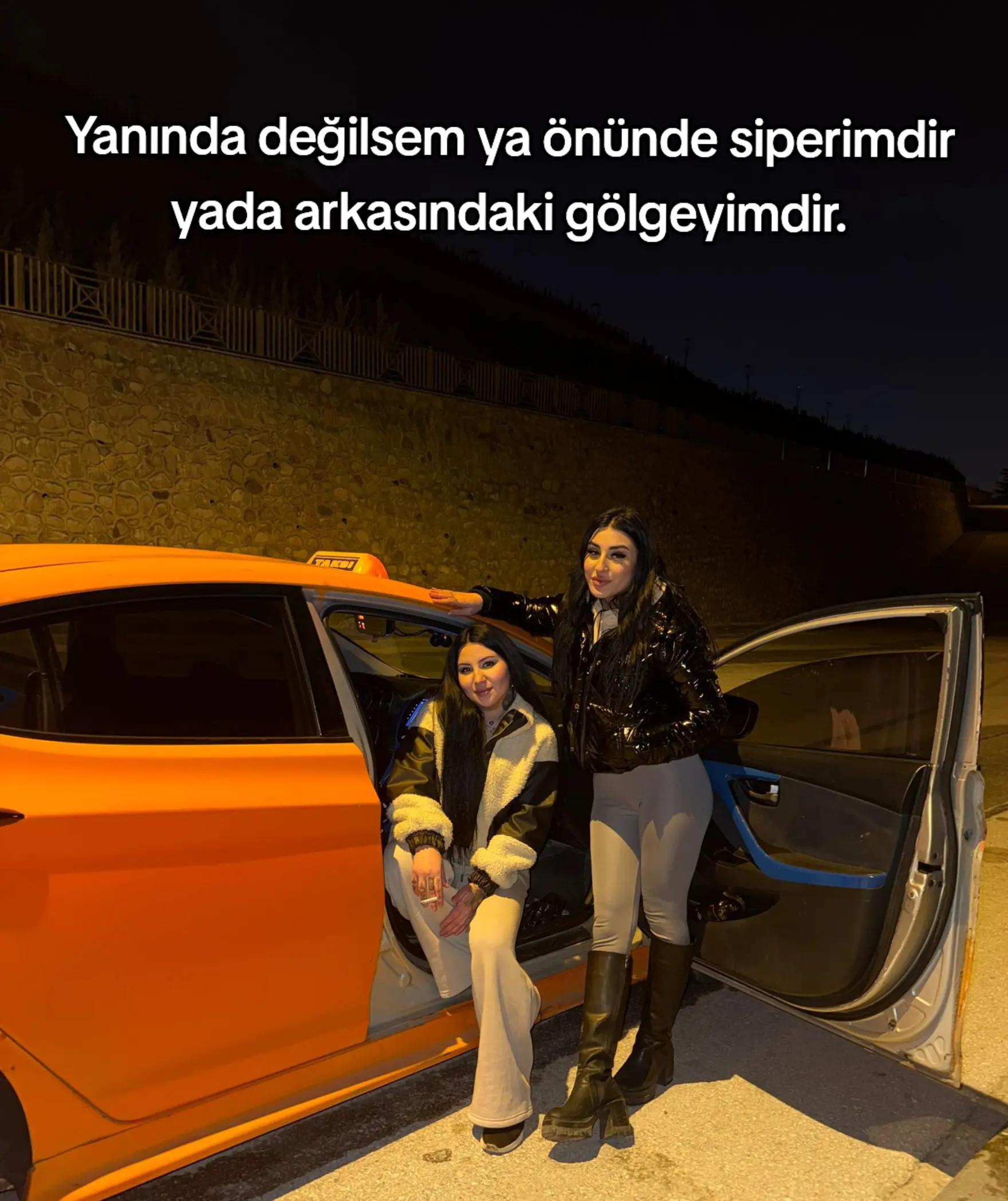 @fatmanur doğan