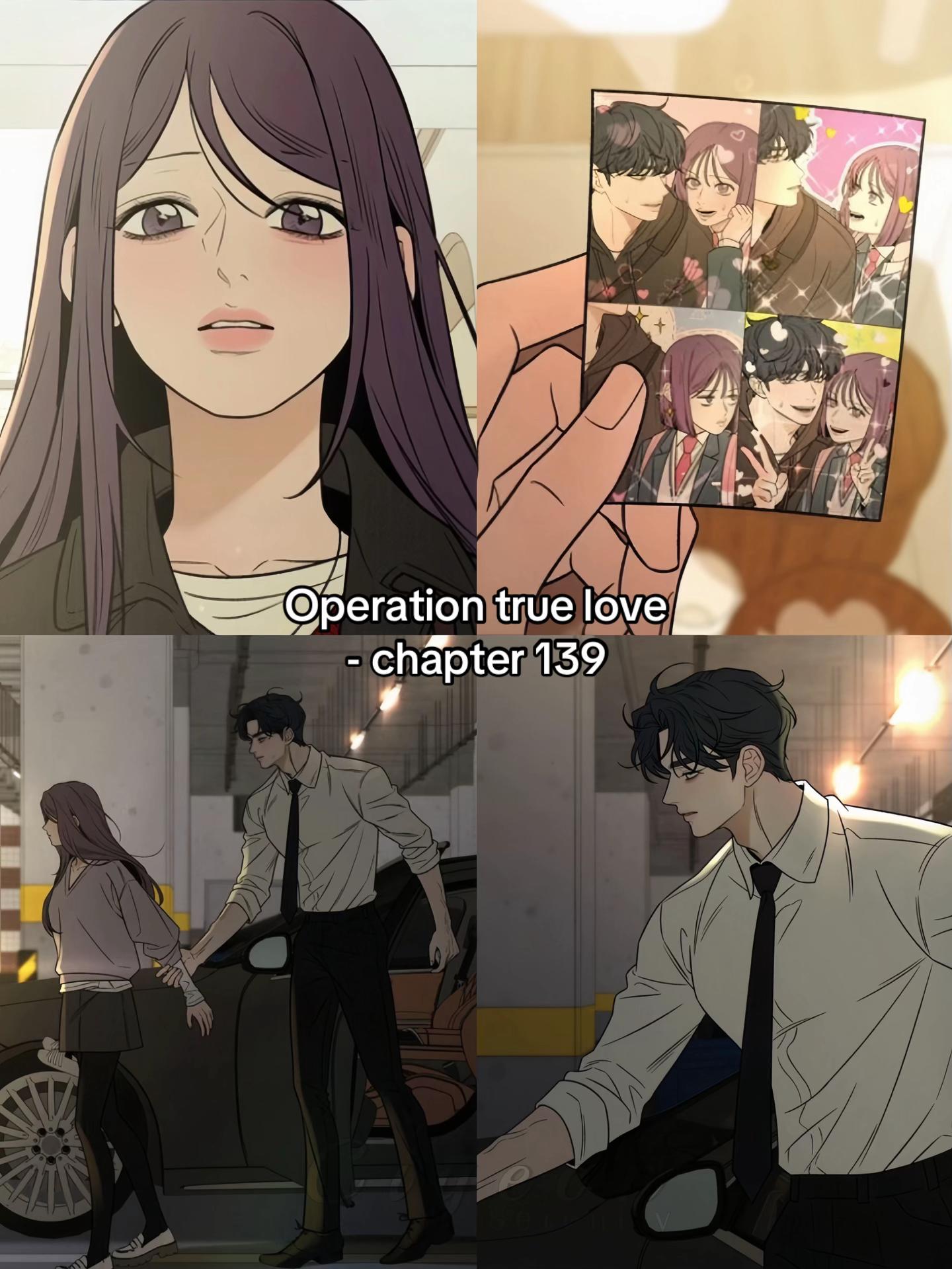 @๐๐ข๐ฒ๐๐จ๐ง๐