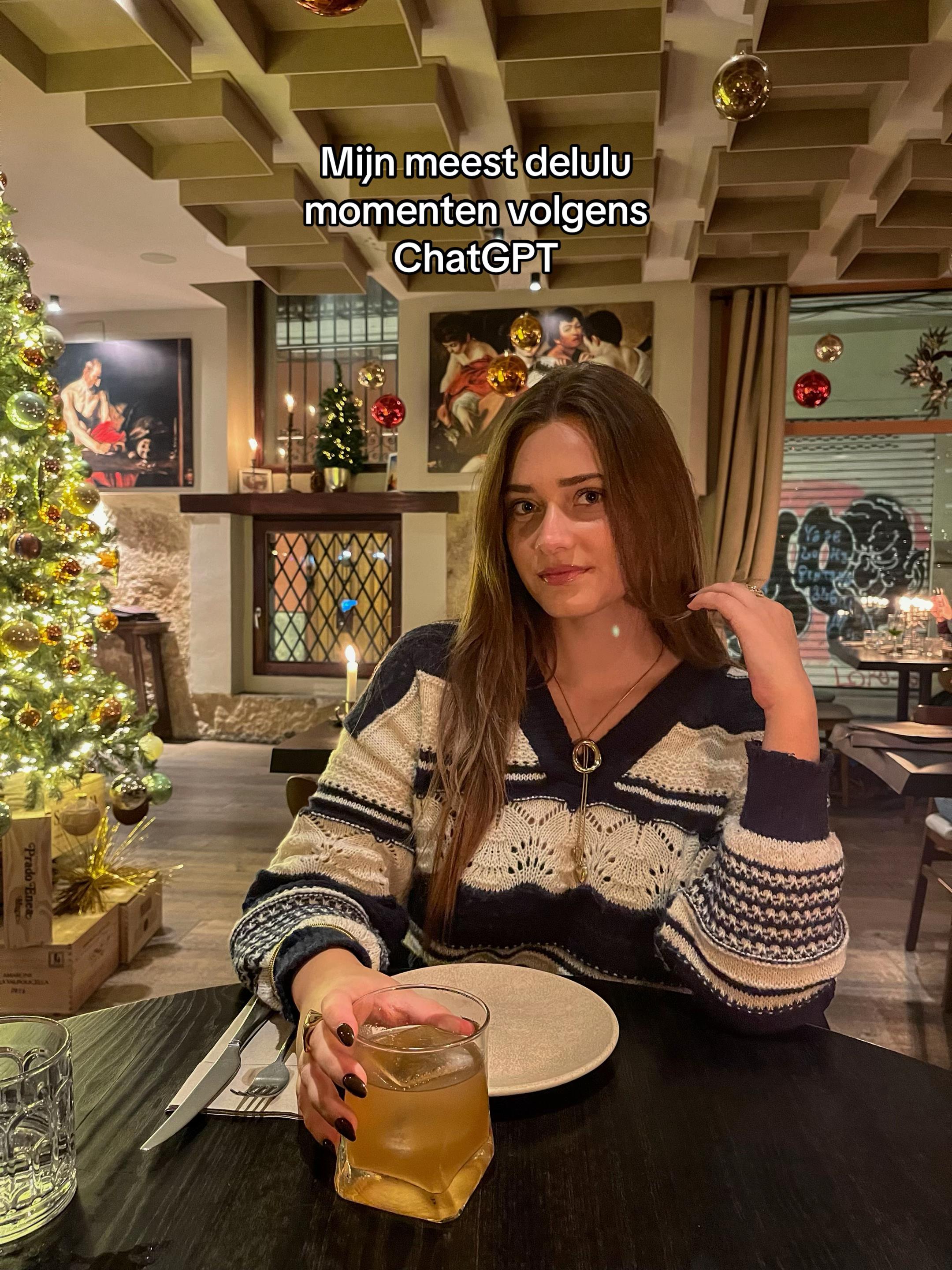@jennifergodefridis