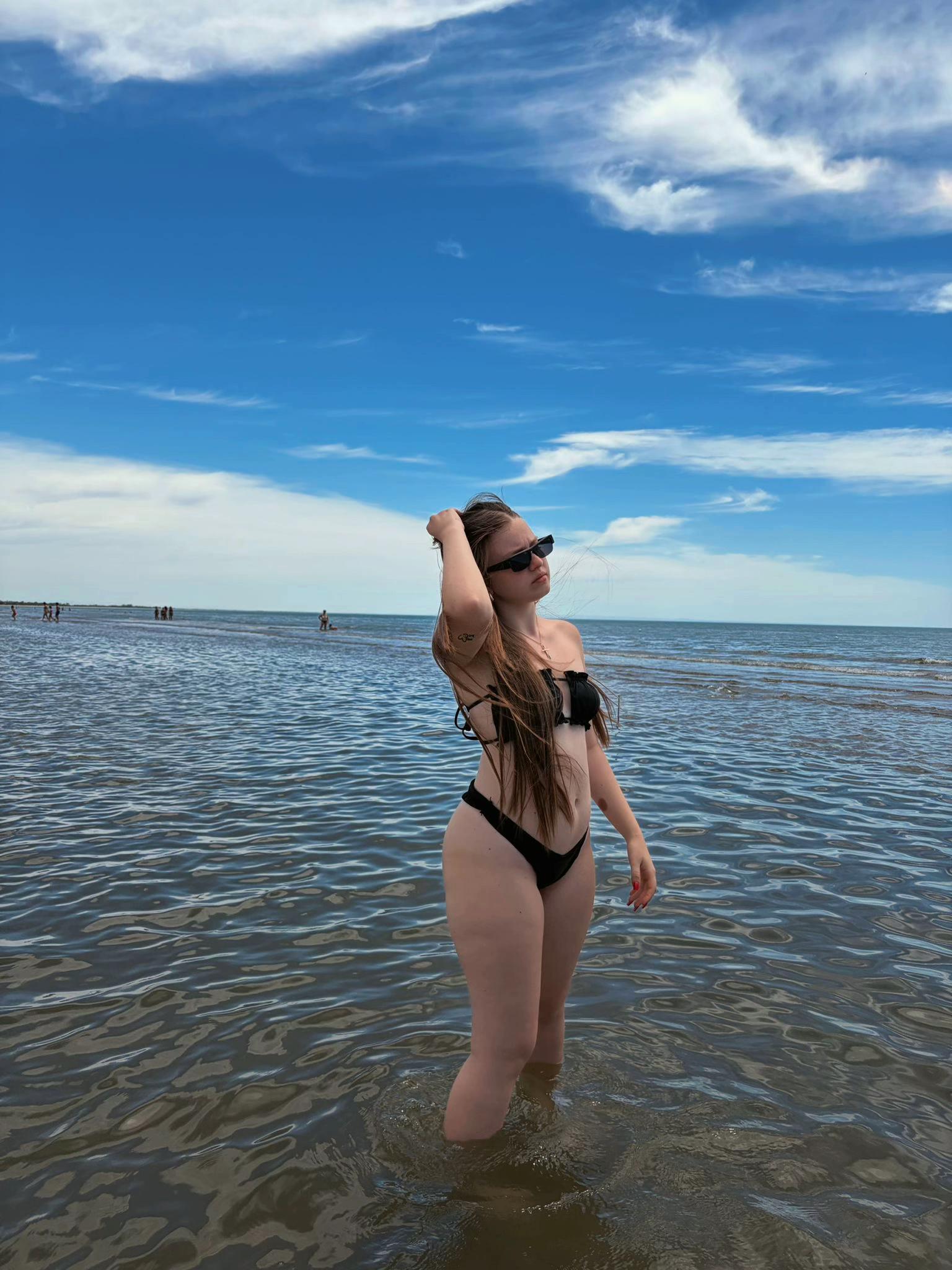 @SB17