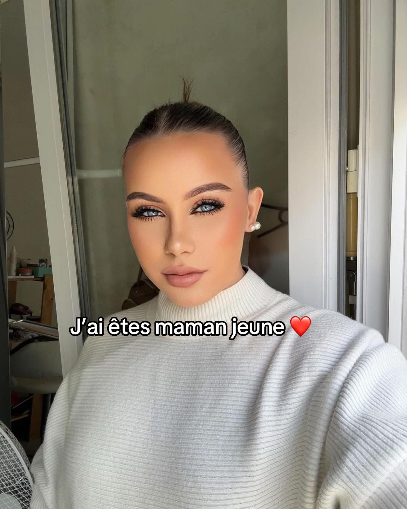 @A🕊️
