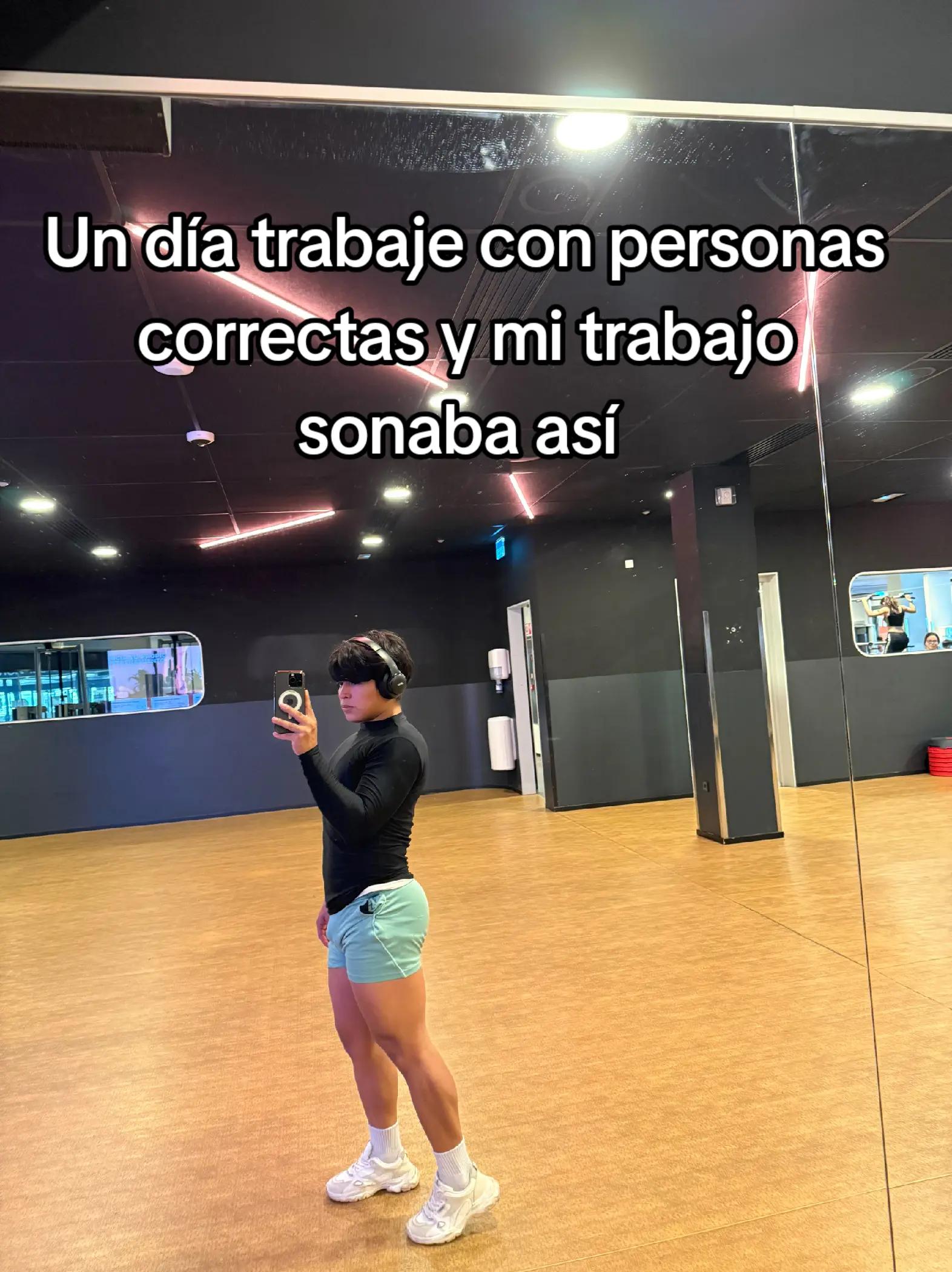 @santi